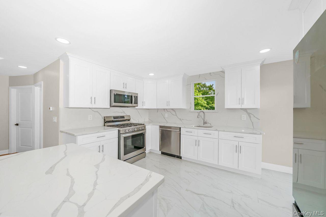 61 Parkway Boulevard — photo 13