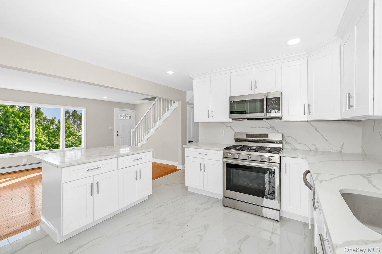 61 Parkway Boulevard — photo 14