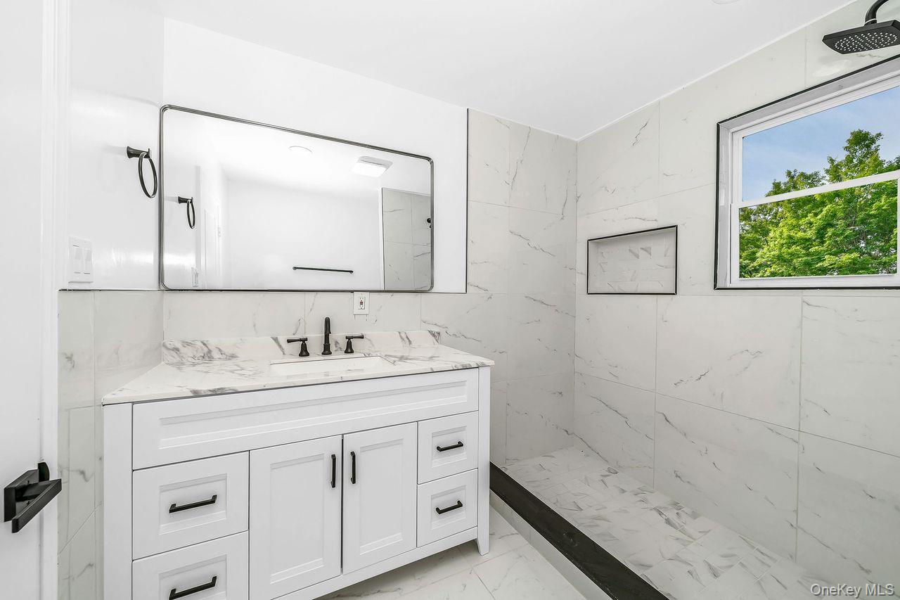 61 Parkway Boulevard — photo 18
