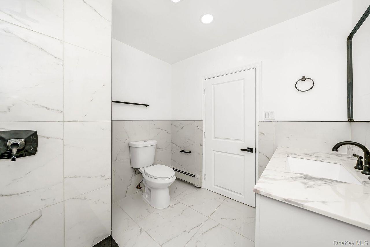 61 Parkway Boulevard — photo 19