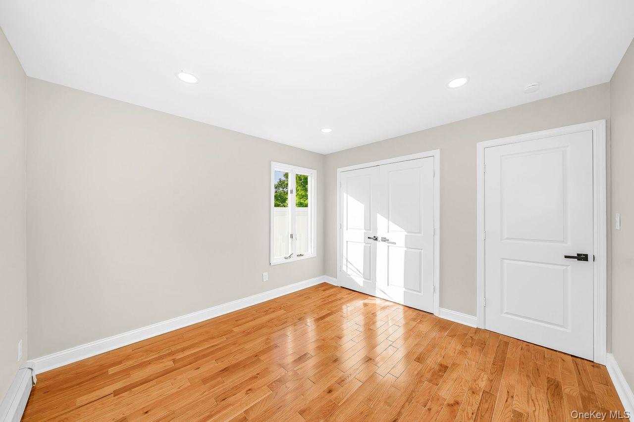 61 Parkway Boulevard — photo 20