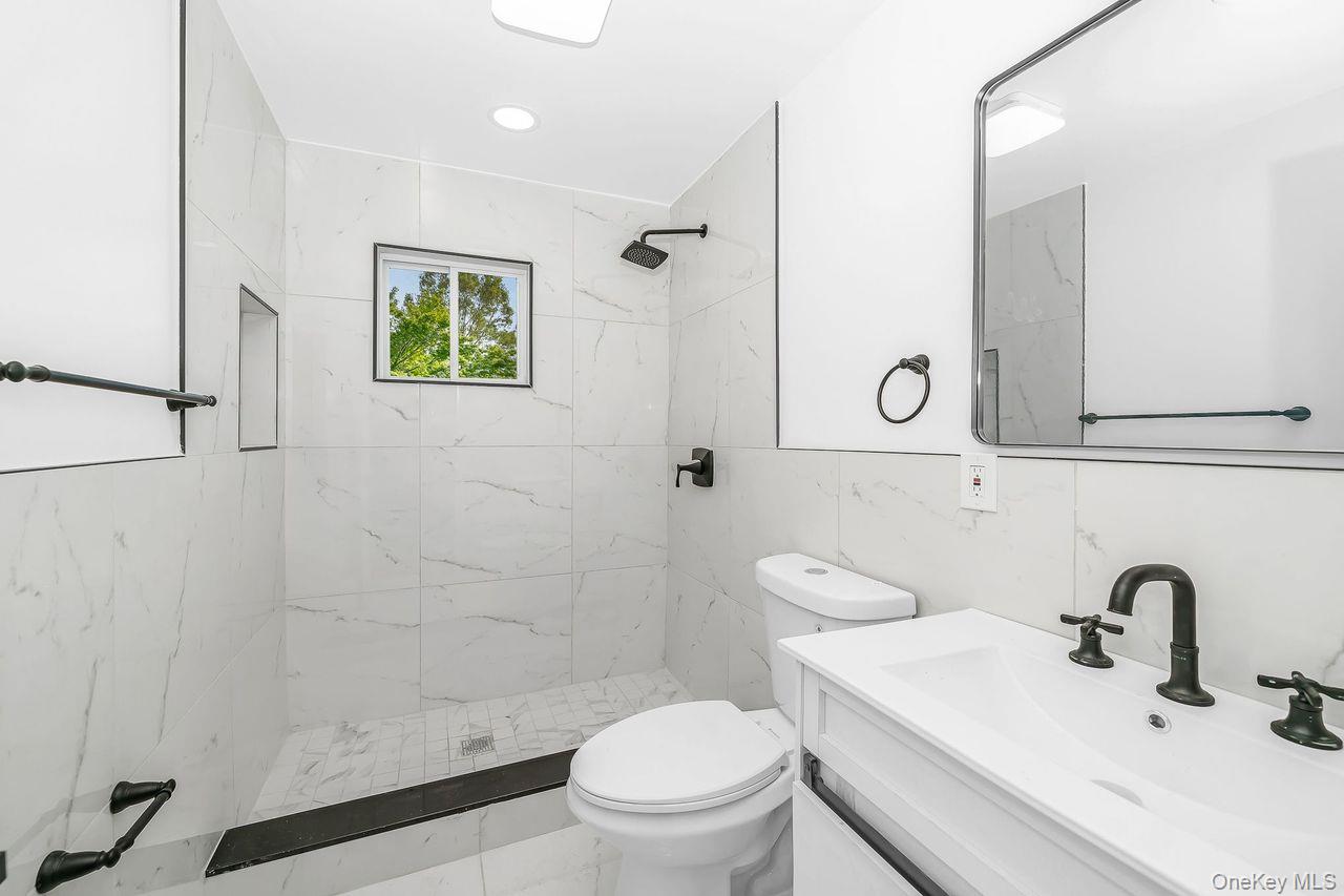 61 Parkway Boulevard — photo 23