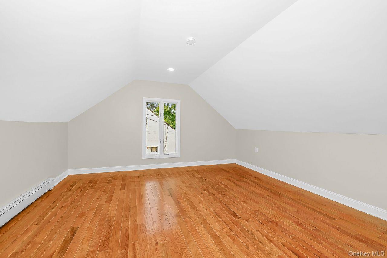 61 Parkway Boulevard — photo 24