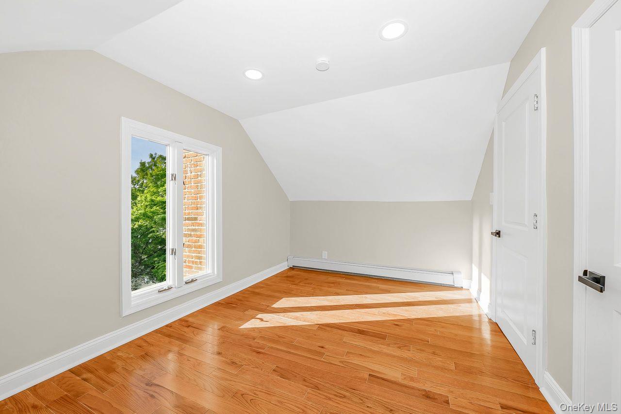 61 Parkway Boulevard — photo 25
