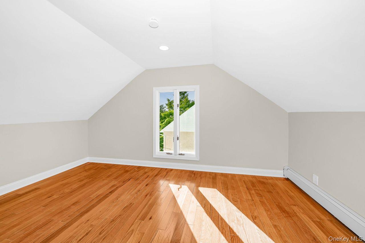61 Parkway Boulevard — photo 26