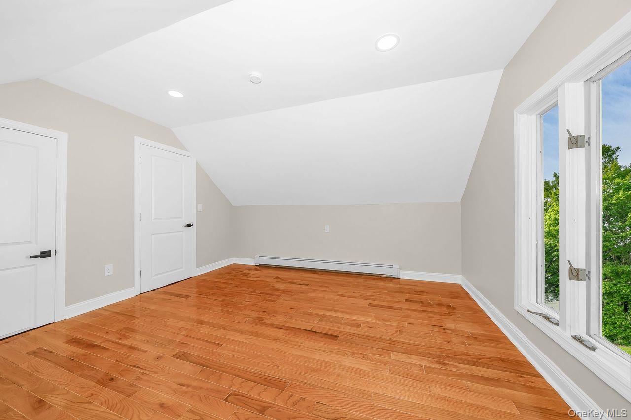 61 Parkway Boulevard — photo 27