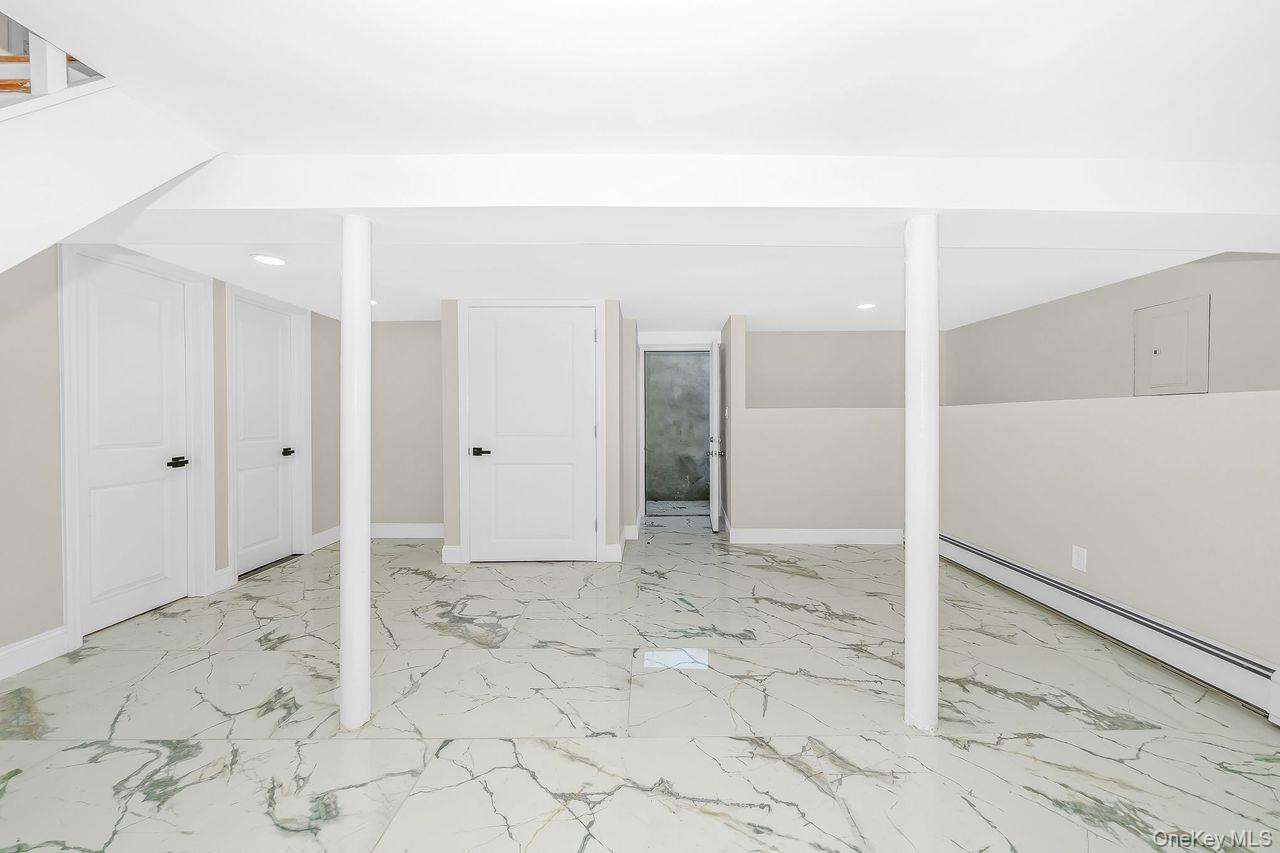 61 Parkway Boulevard — photo 32