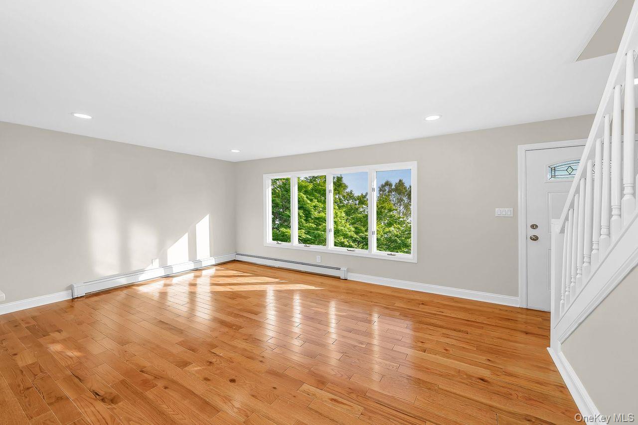 61 Parkway Boulevard — photo 9