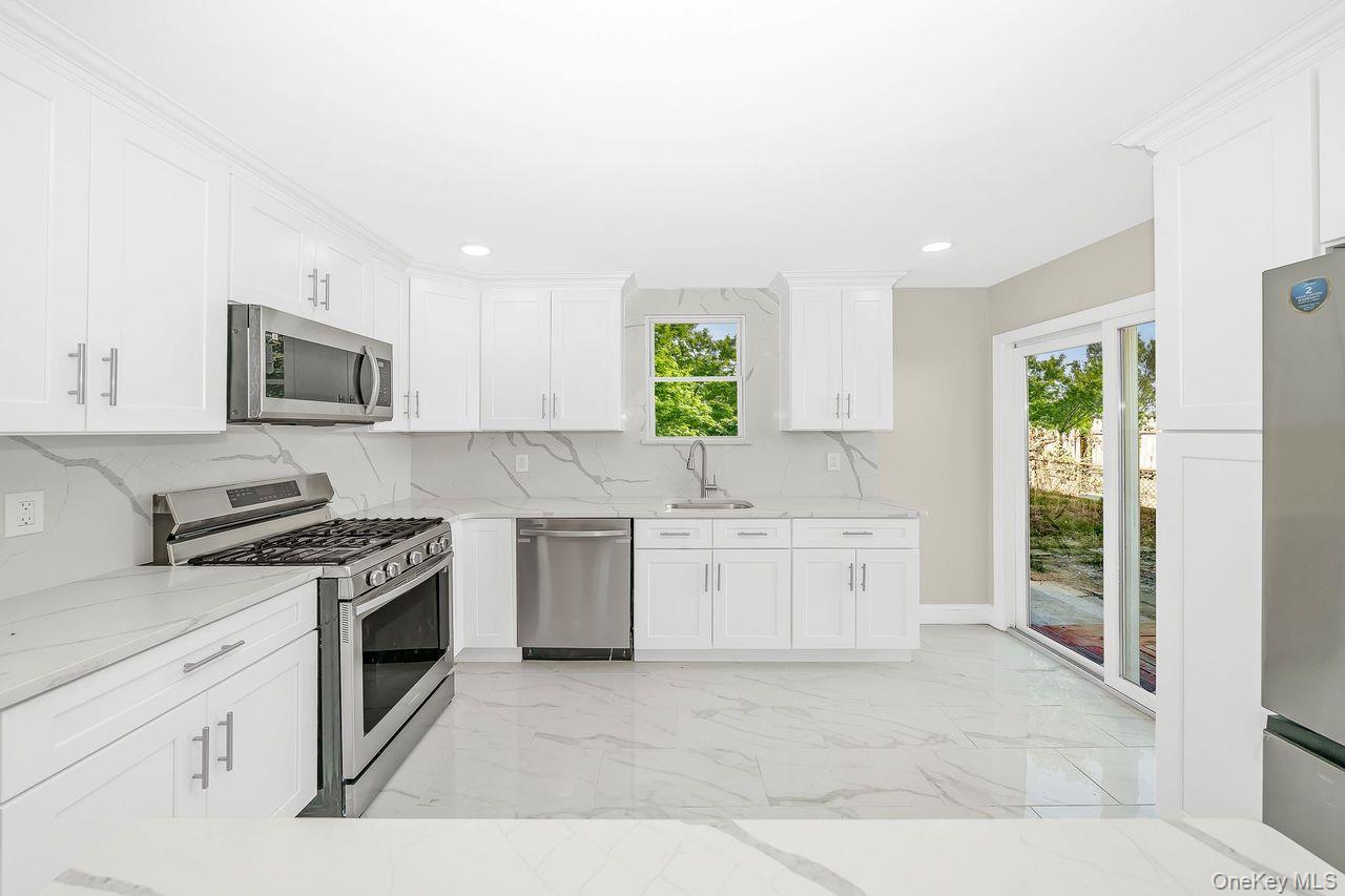61 Parkway Boulevard — photo 10