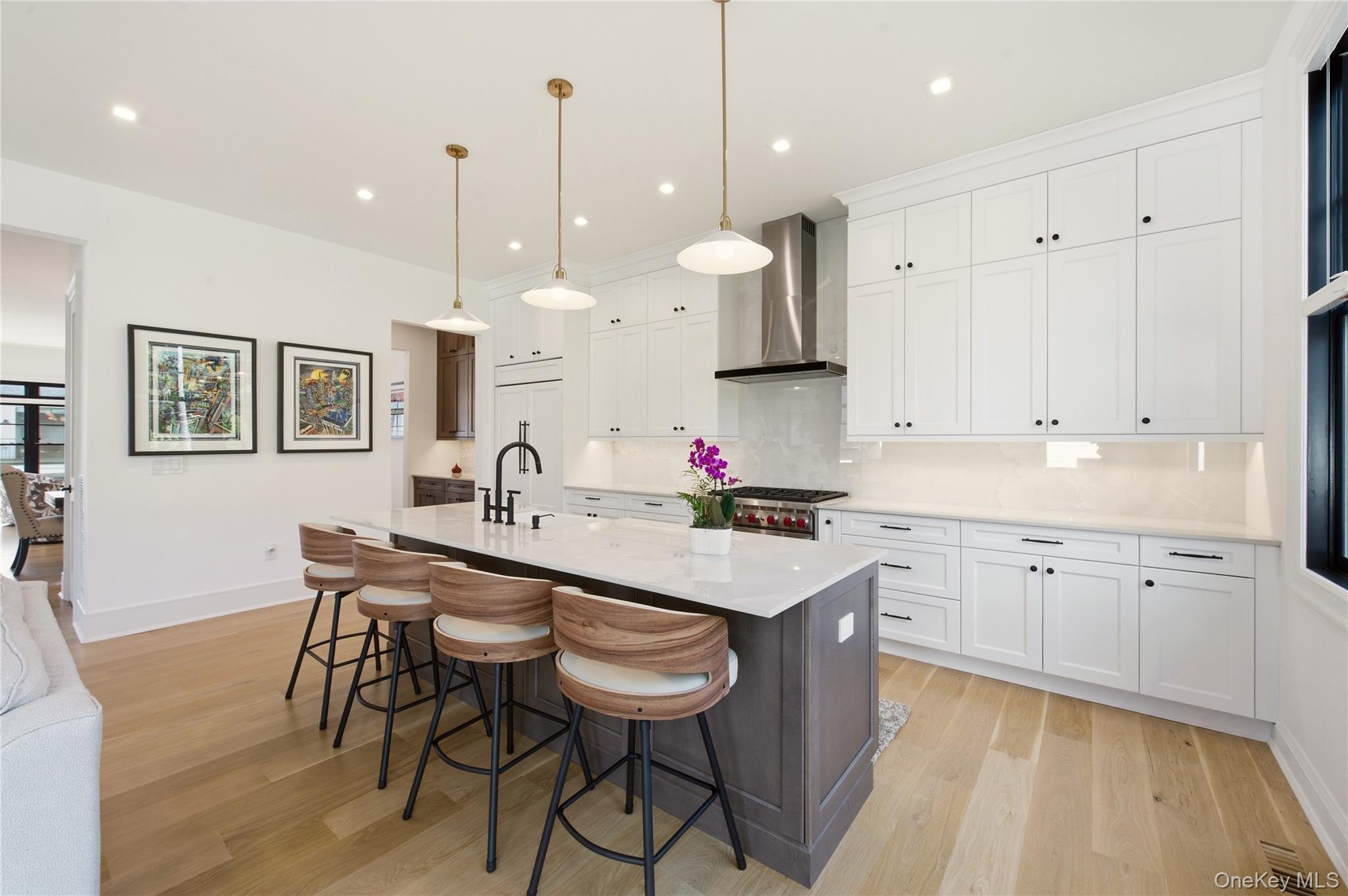10 Three Ponds Lane — photo 11