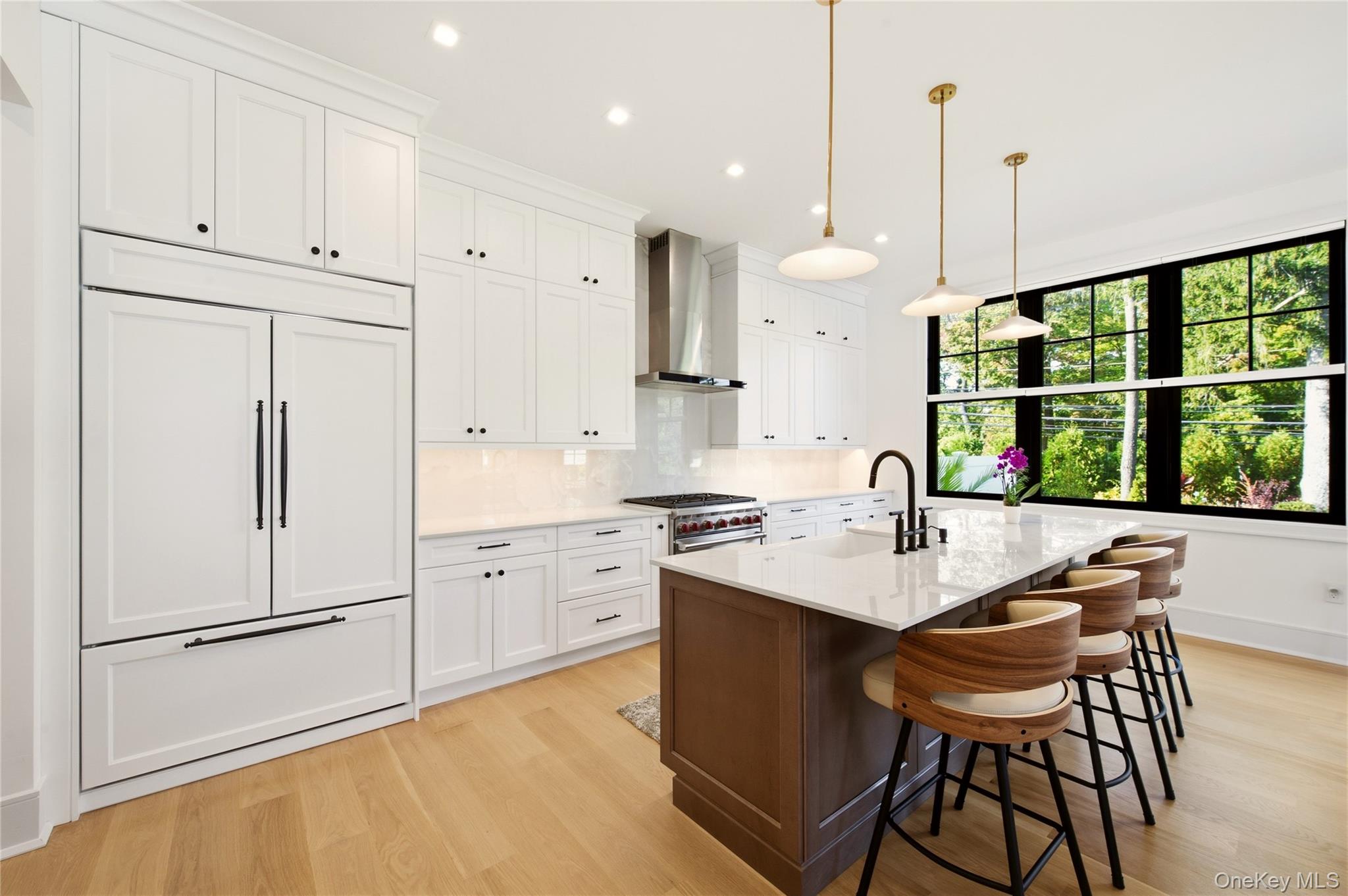 10 Three Ponds Lane — photo 12