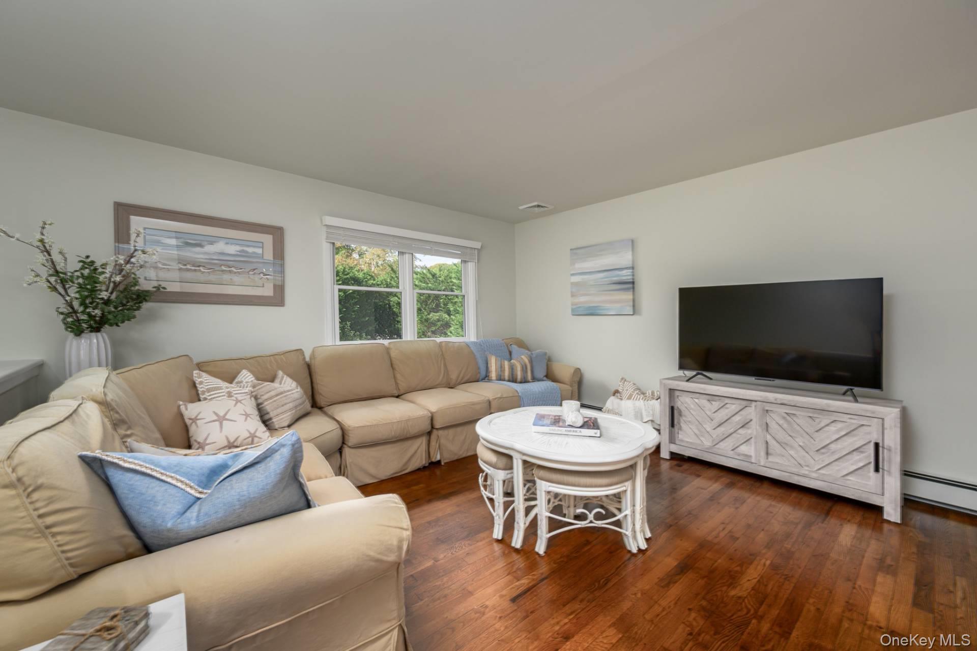 16B Squiretown Road — photo 12
