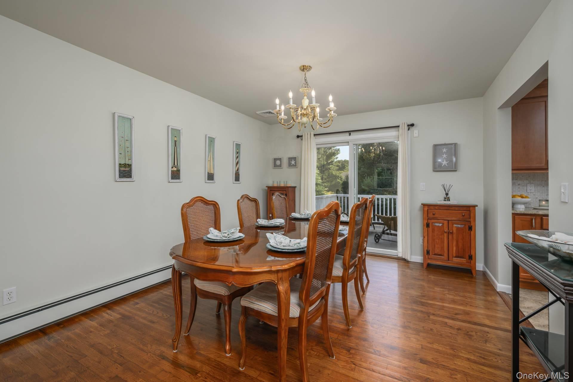 16B Squiretown Road — photo 13