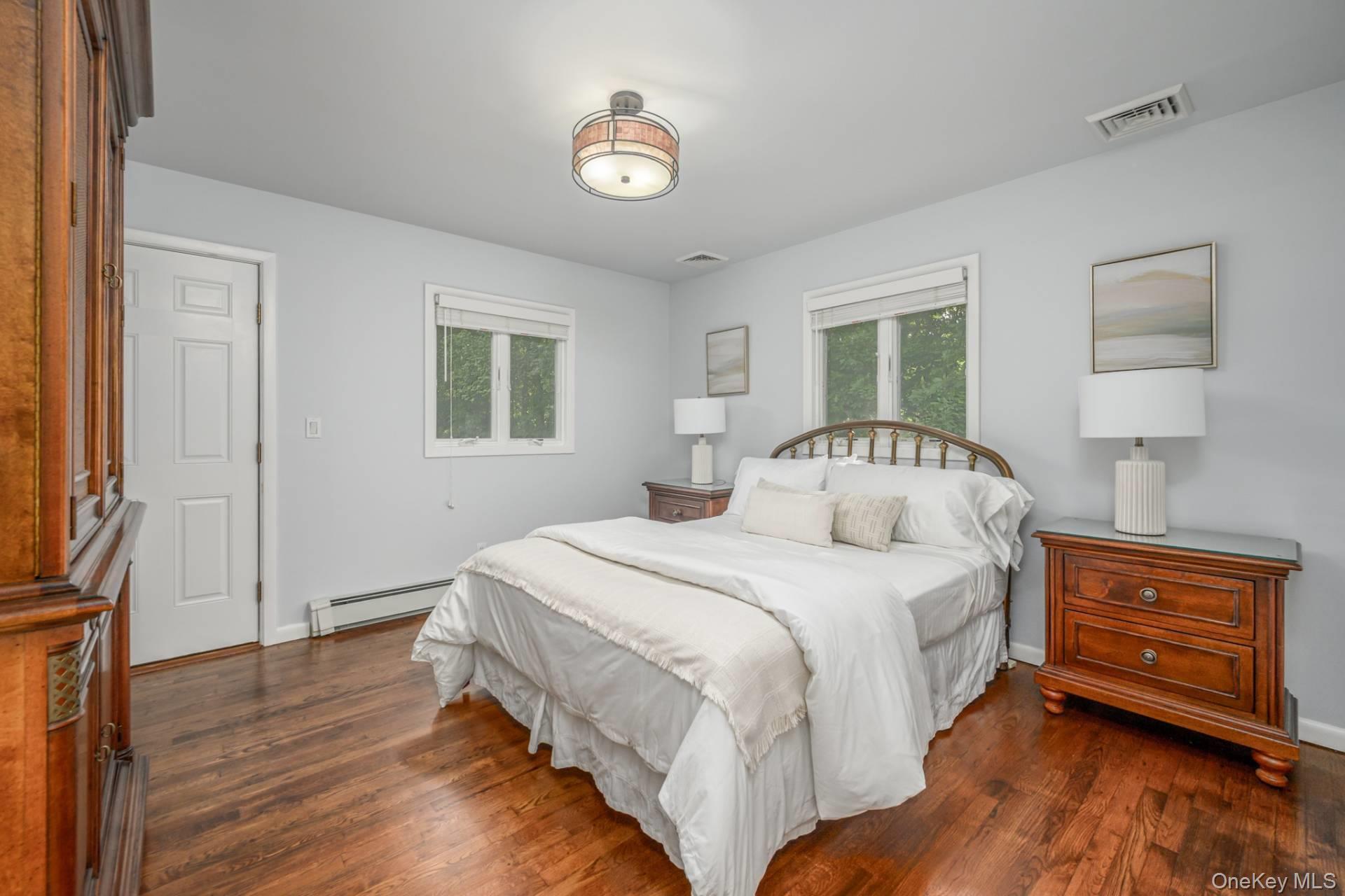 16B Squiretown Road — photo 17
