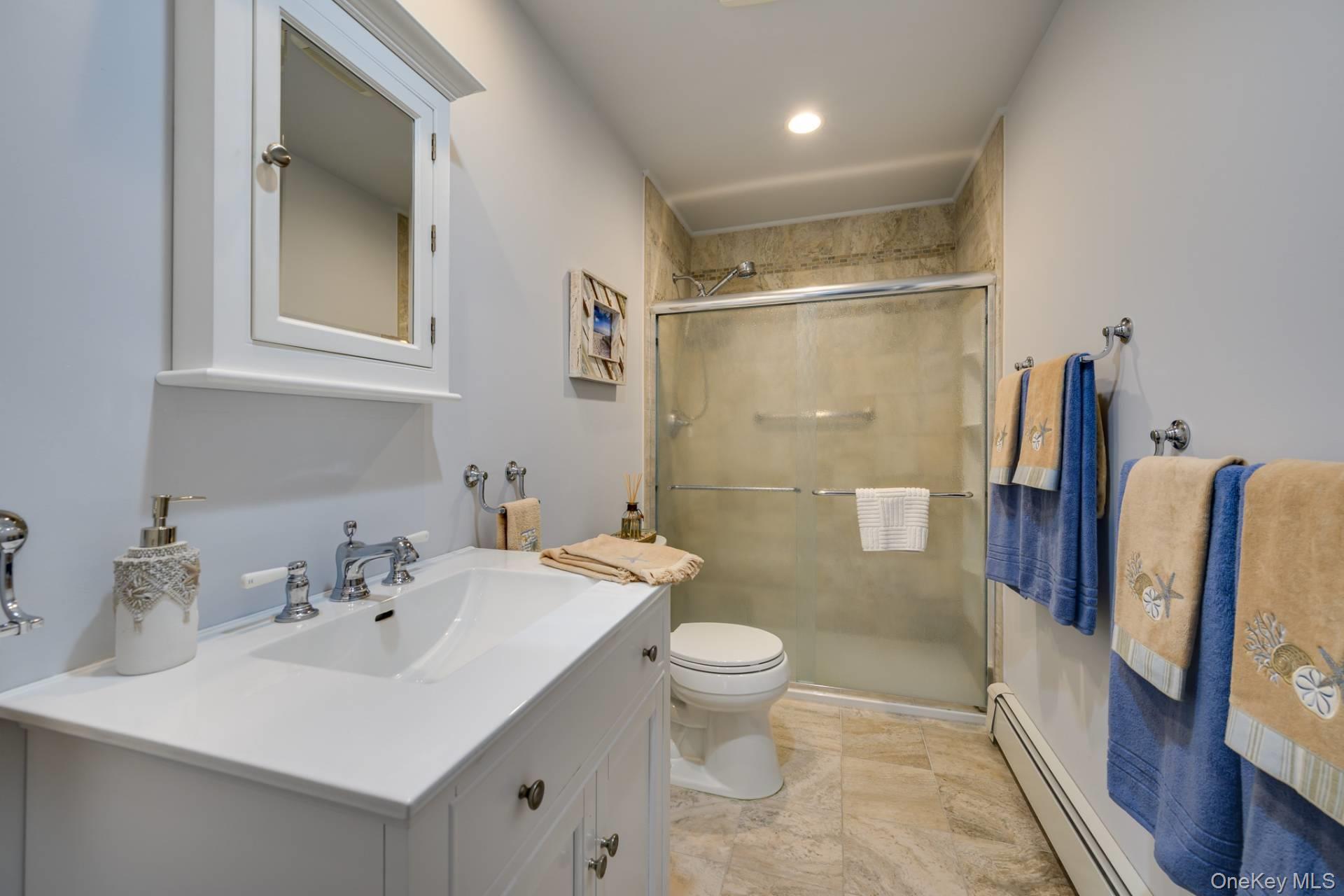 16B Squiretown Road — photo 20