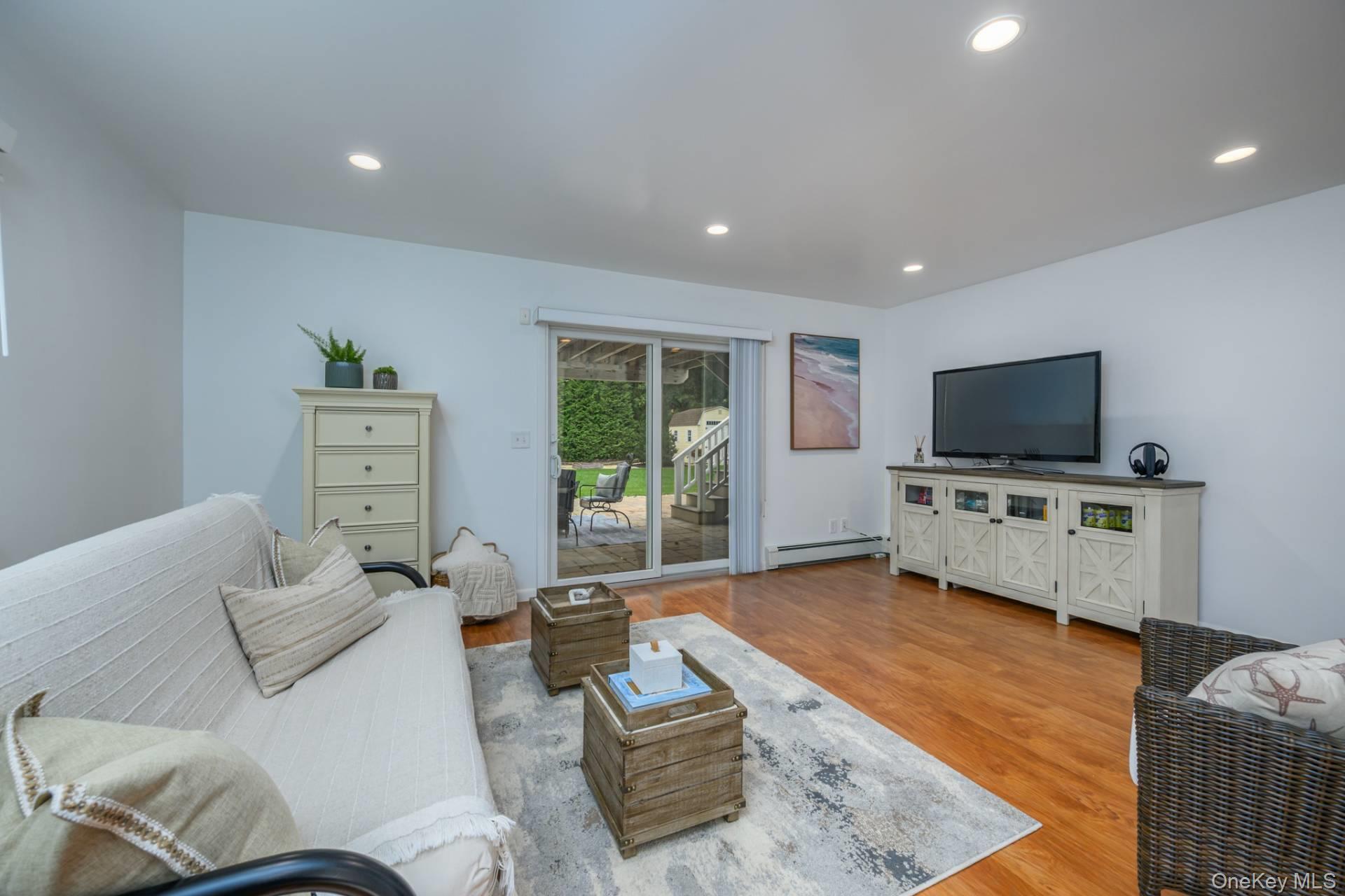 16B Squiretown Road — photo 23