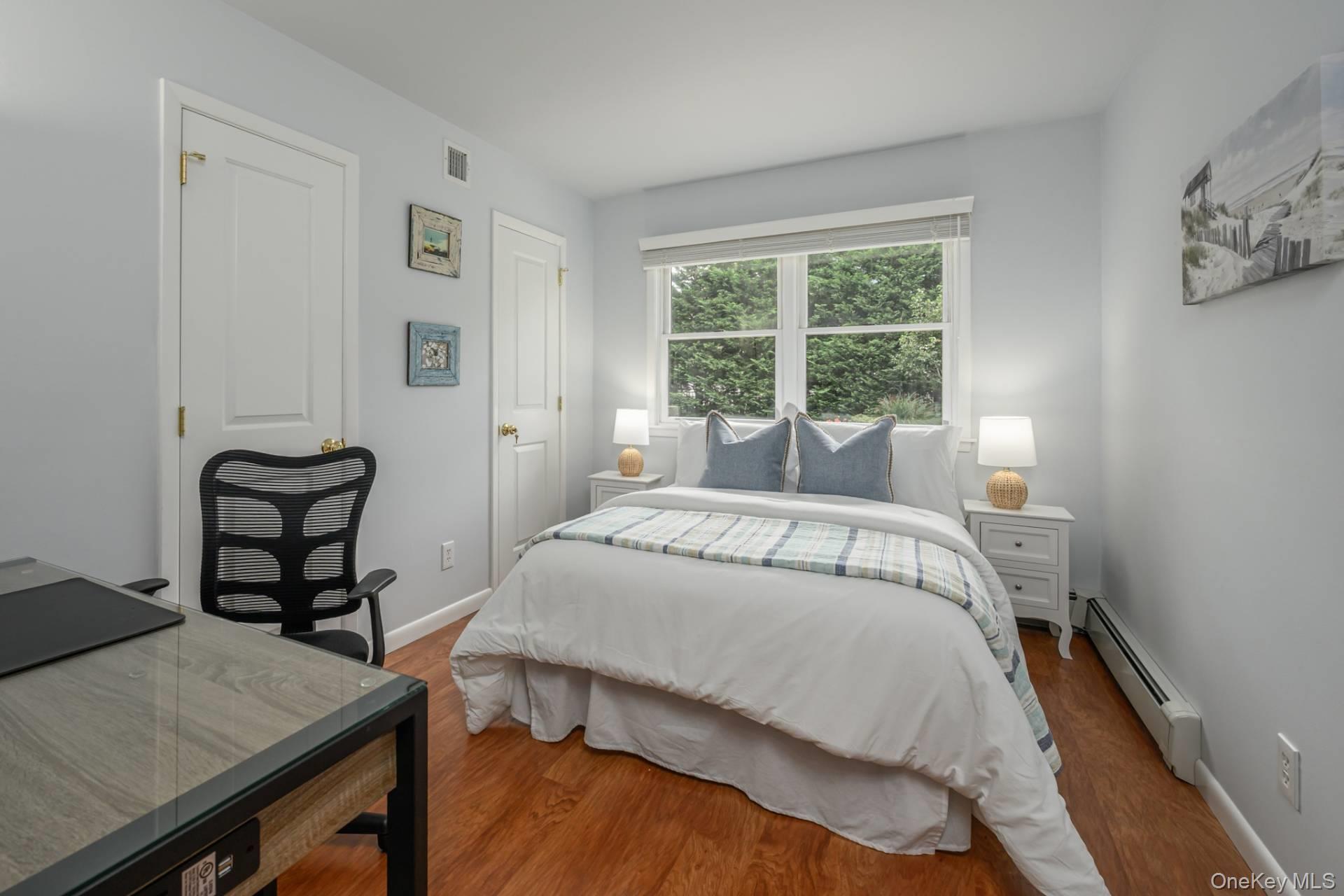 16B Squiretown Road — photo 24