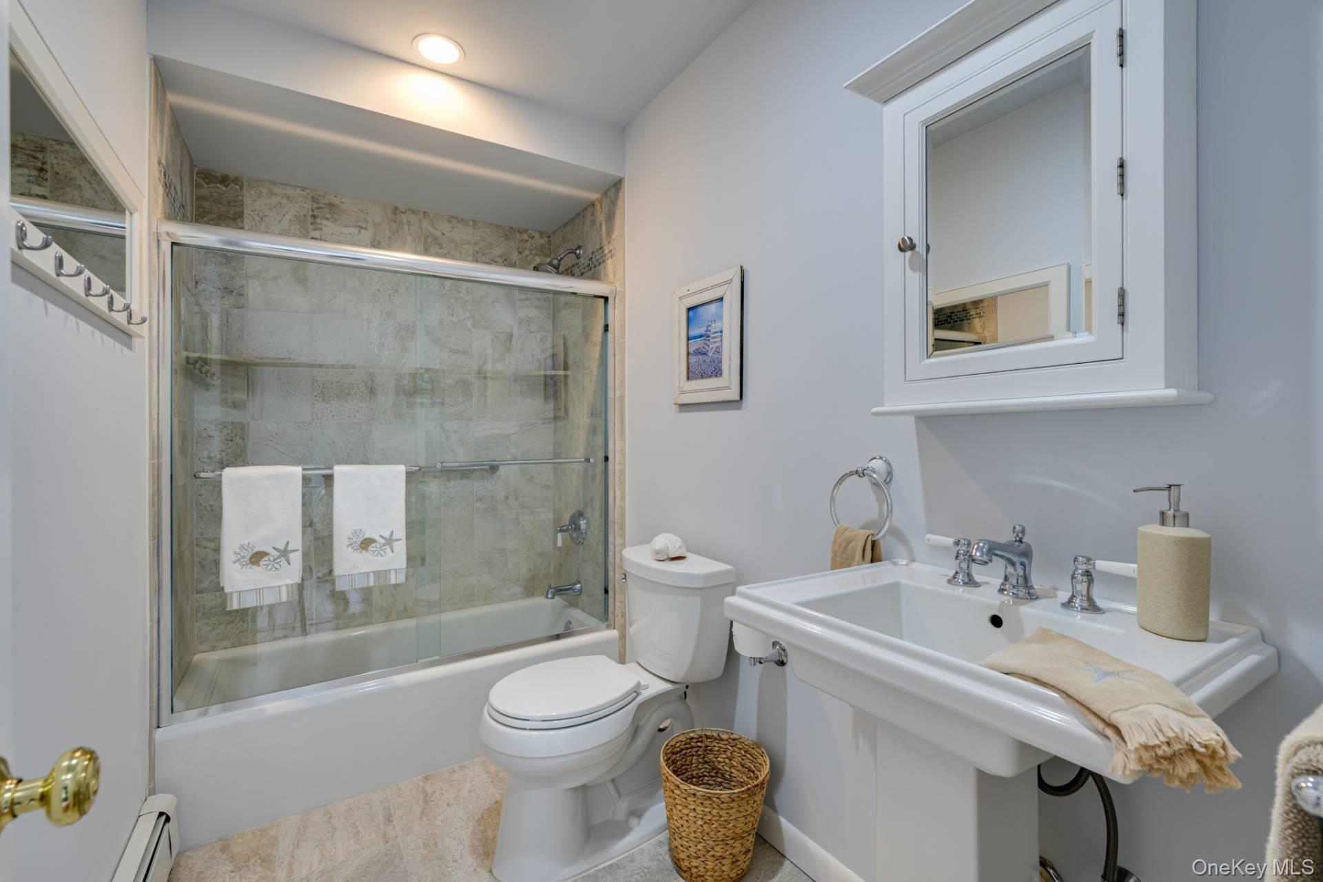 16B Squiretown Road — photo 25