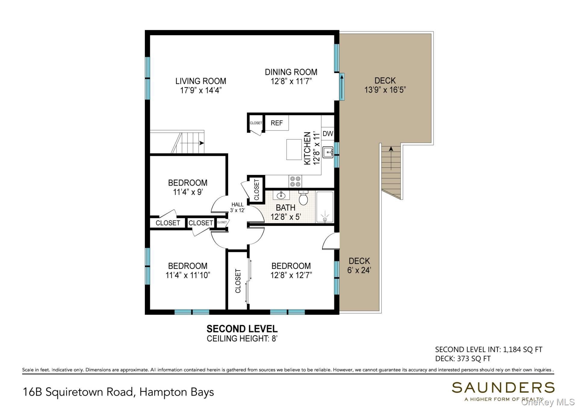 16B Squiretown Road — photo 35