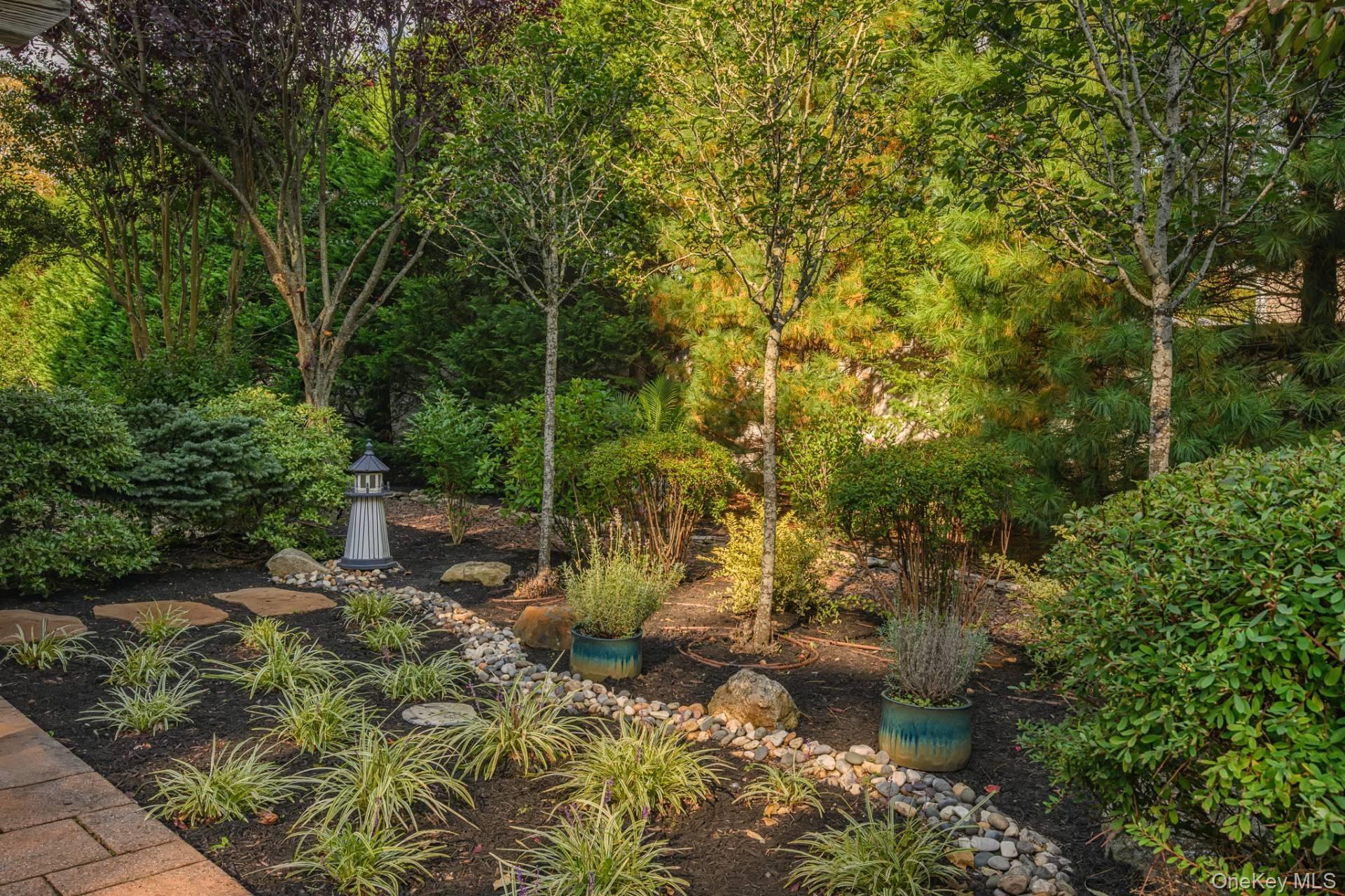 16B Squiretown Road — photo 9