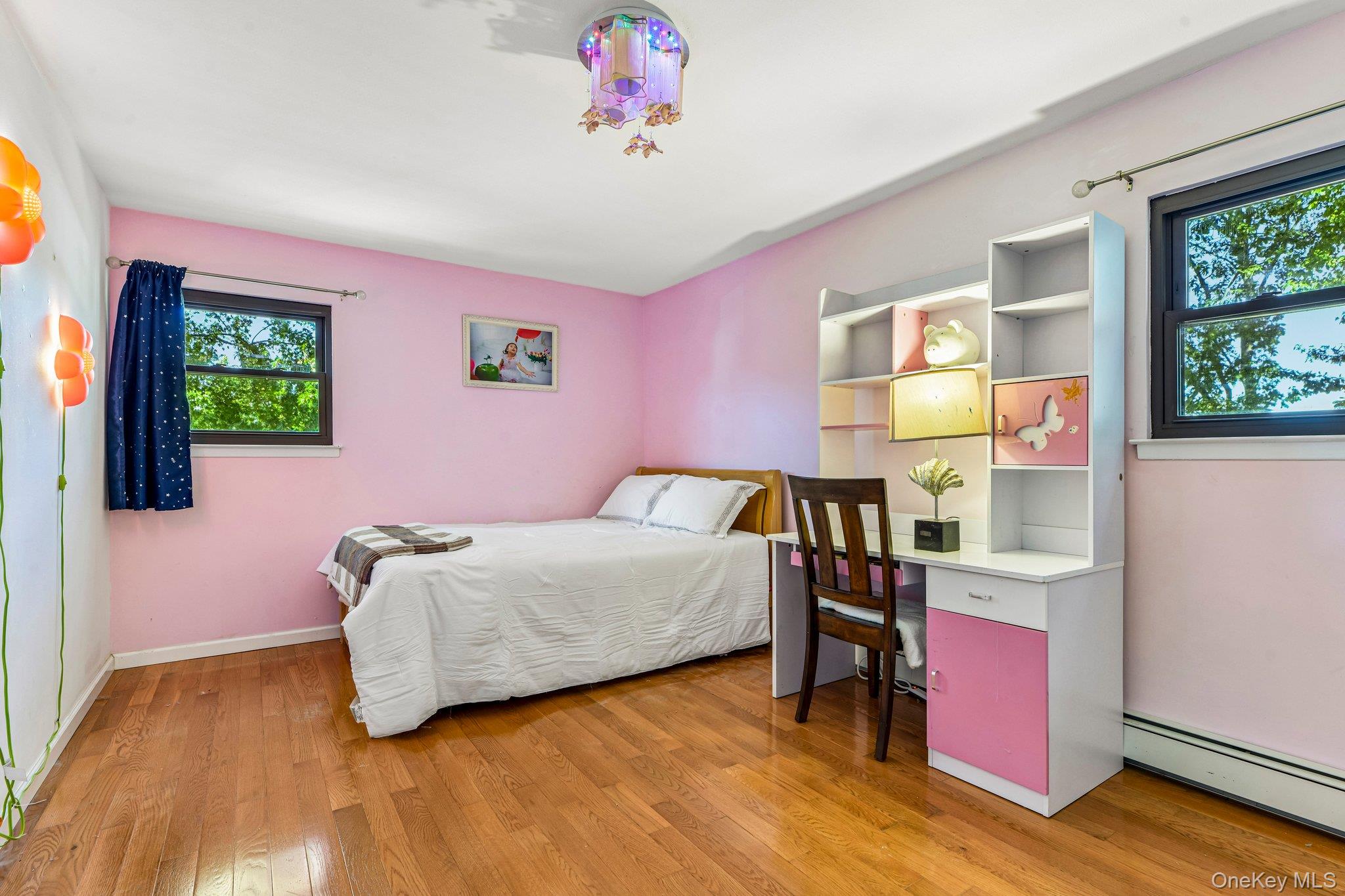 81 Twin Oaks Drive — photo 15