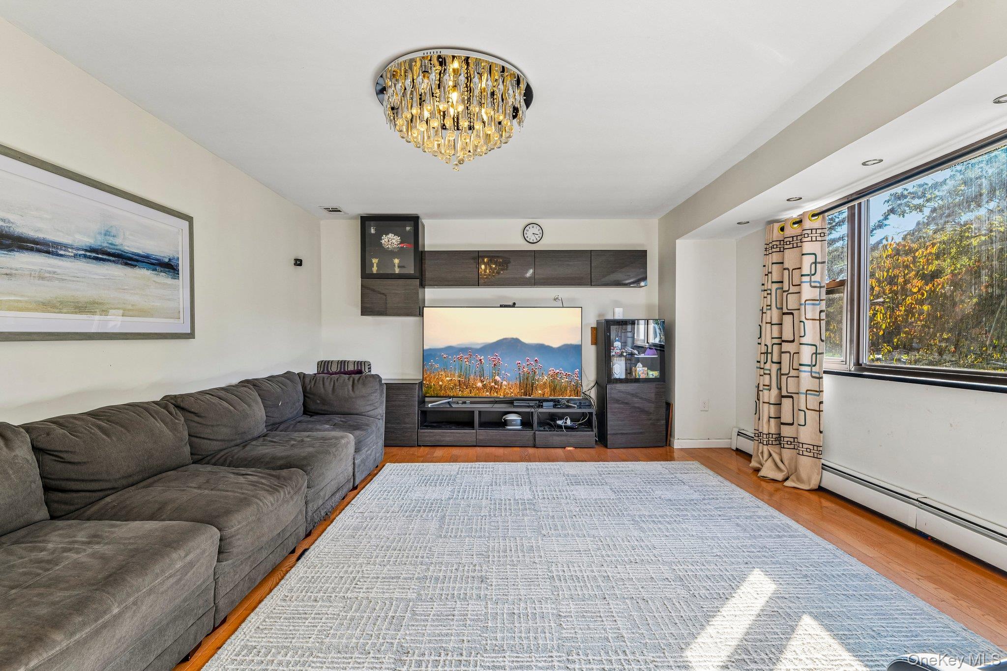 81 Twin Oaks Drive — photo 4