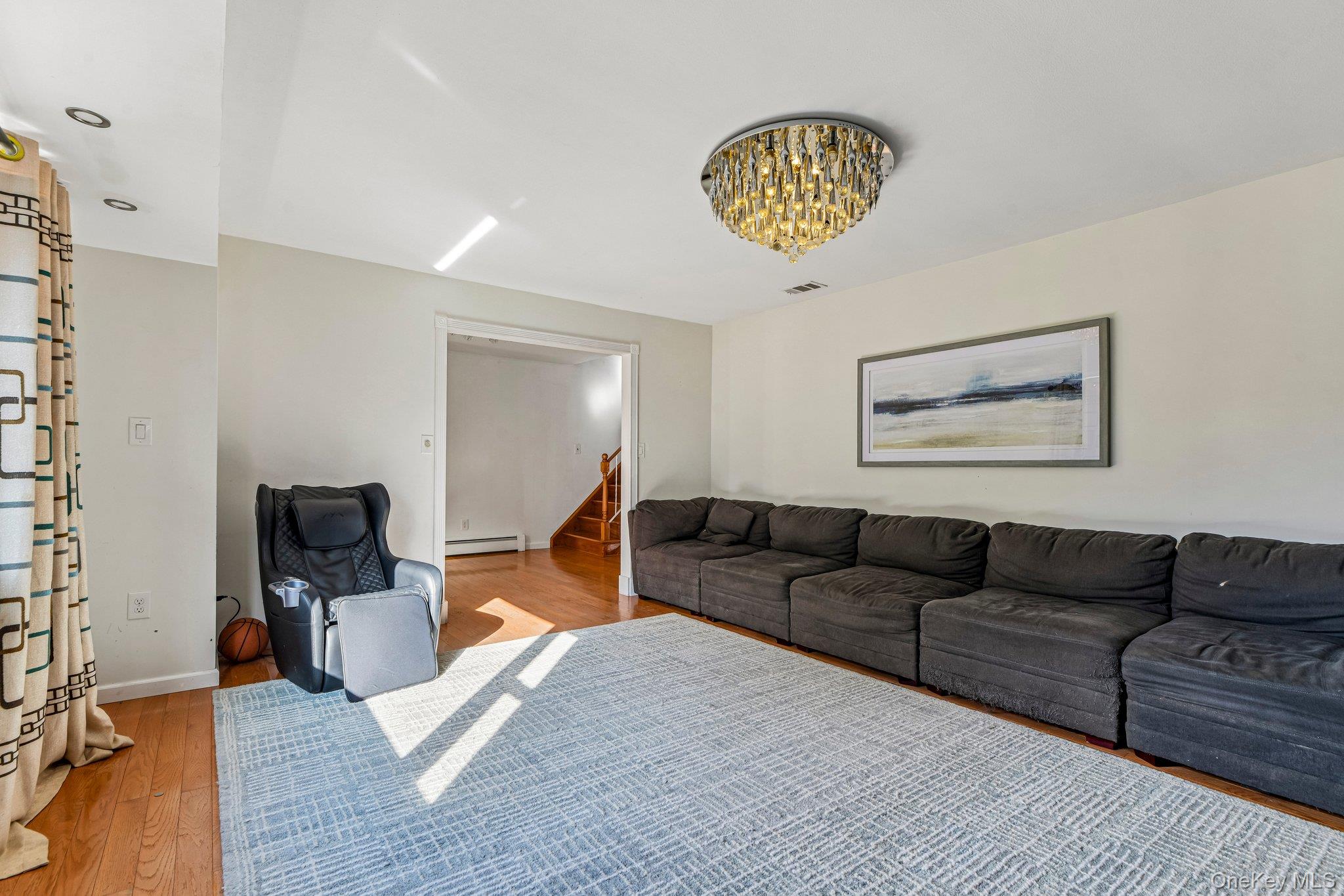 81 Twin Oaks Drive — photo 5