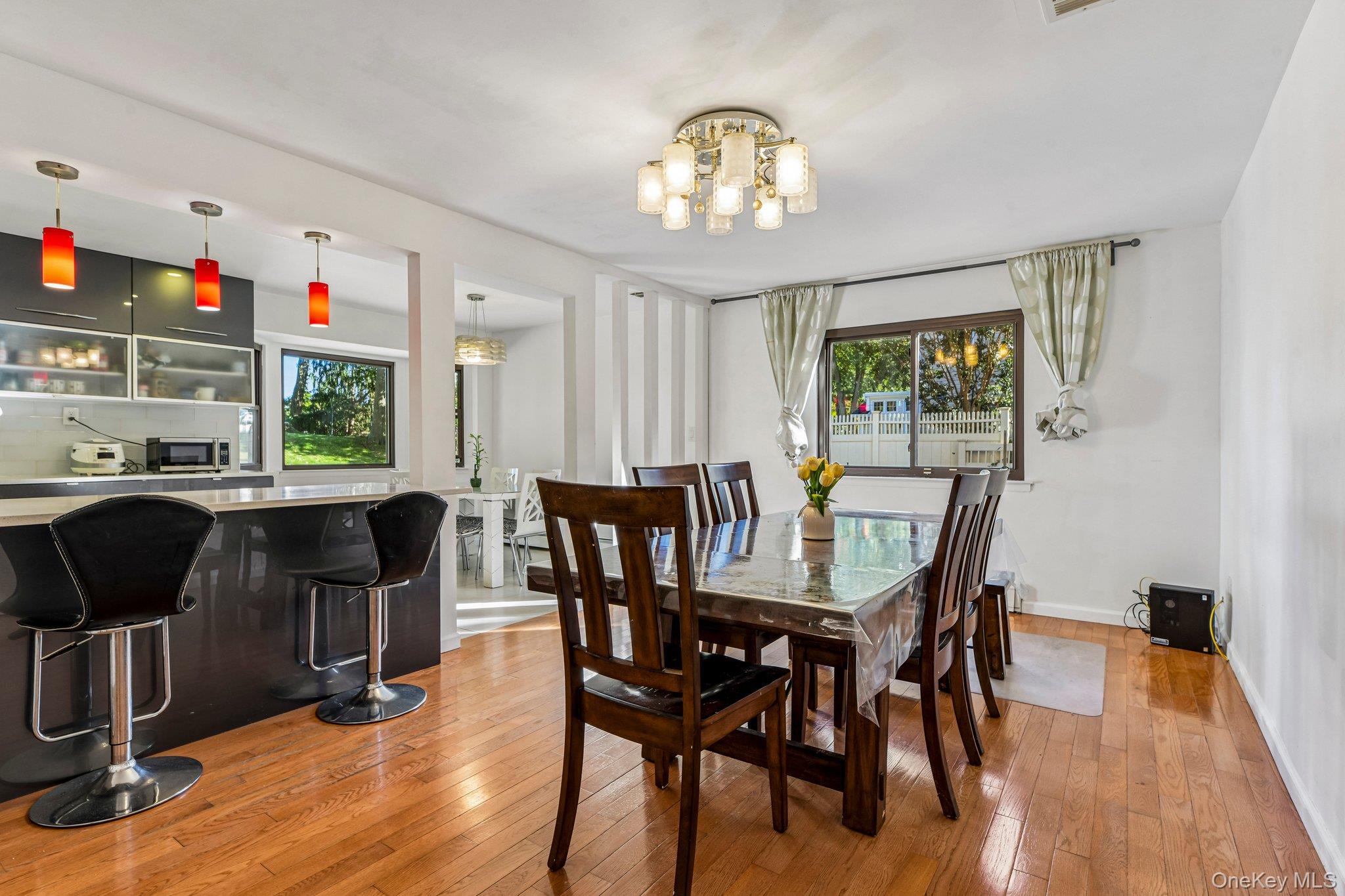 81 Twin Oaks Drive — photo 6