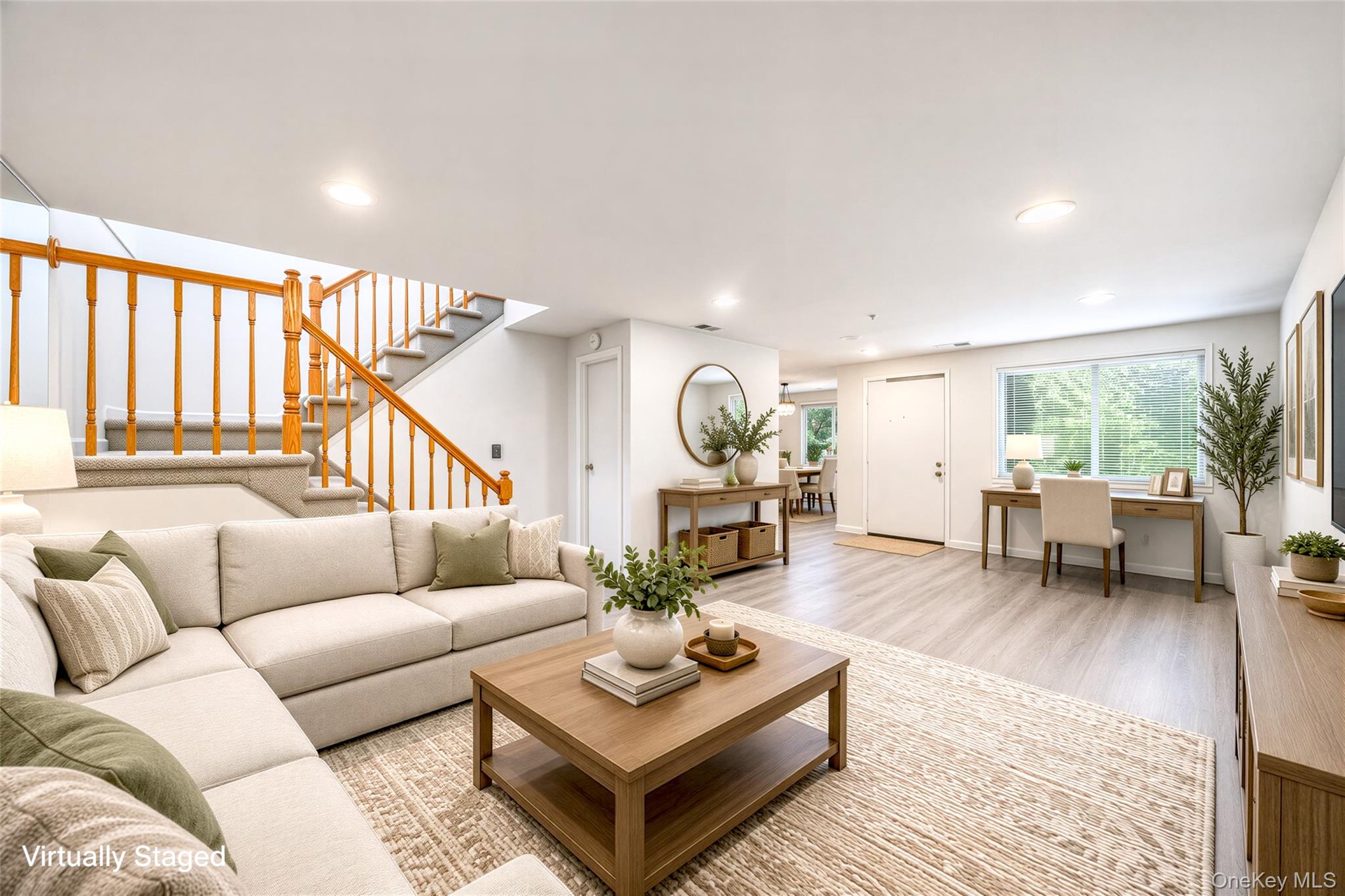740 Blue Ridge Drive — photo 12