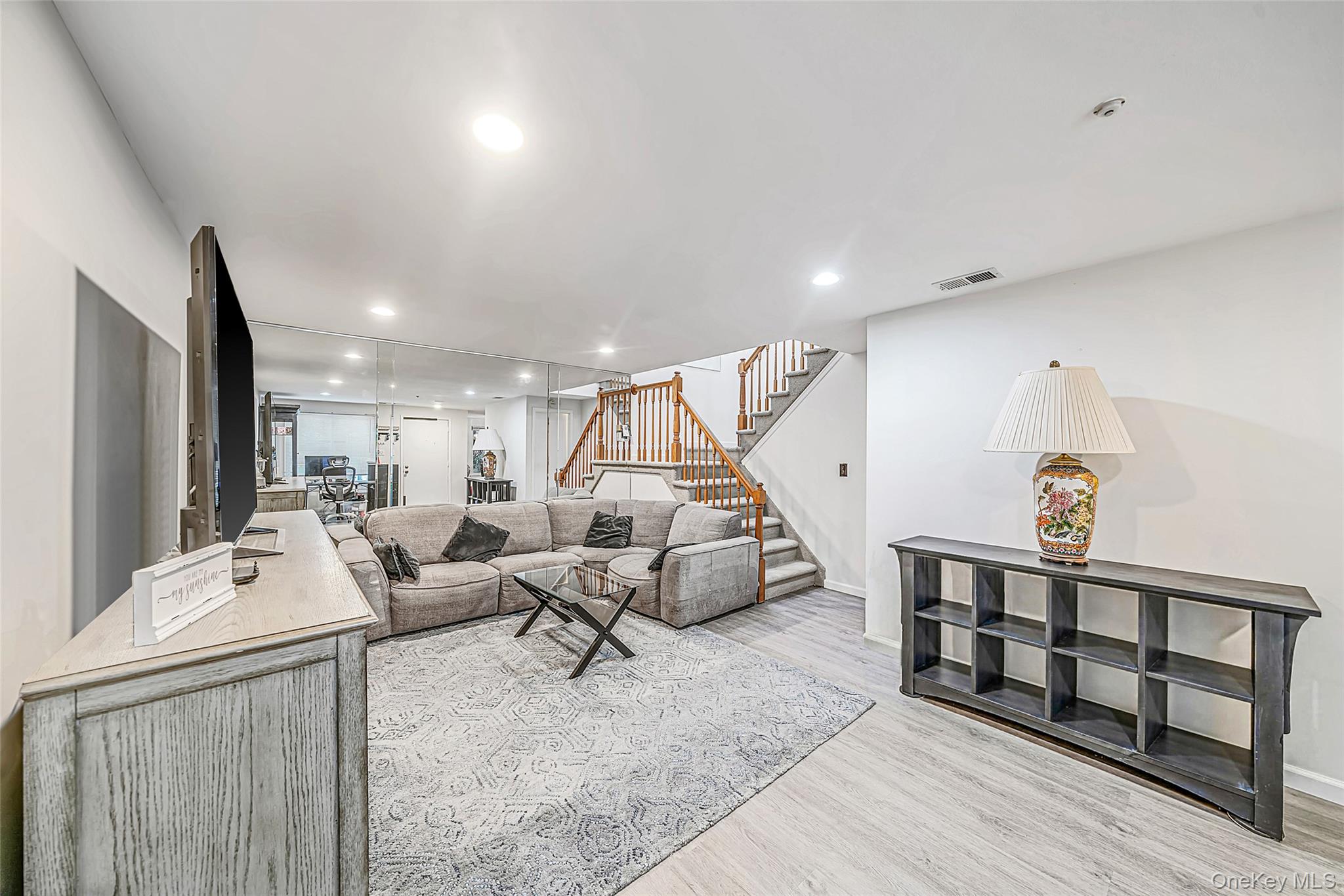 740 Blue Ridge Drive — photo 13