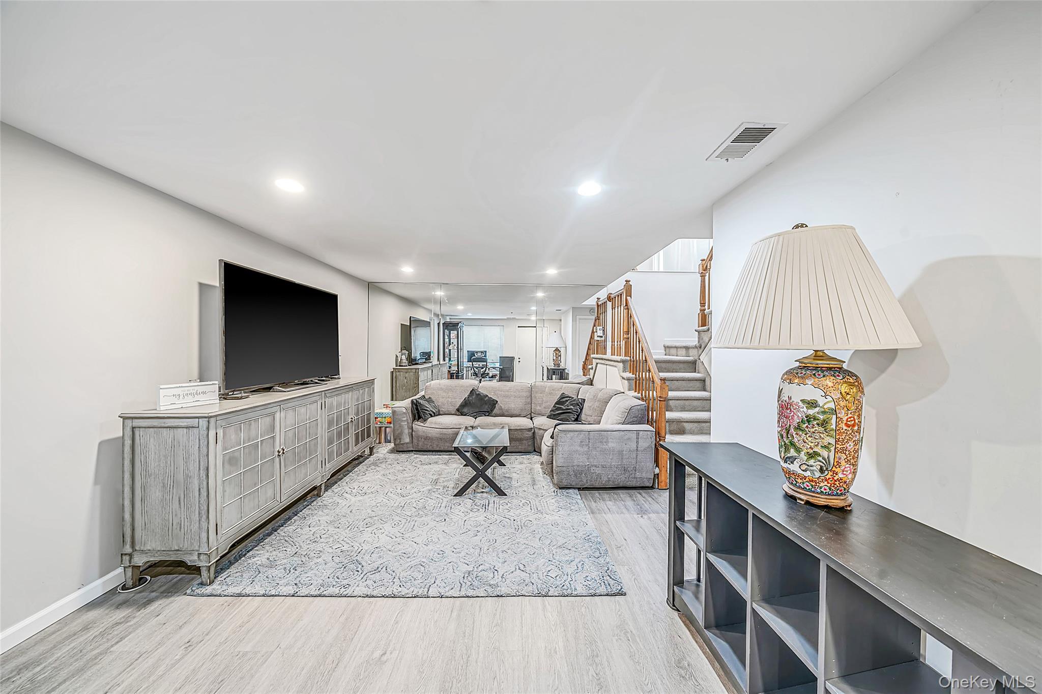 740 Blue Ridge Drive — photo 14