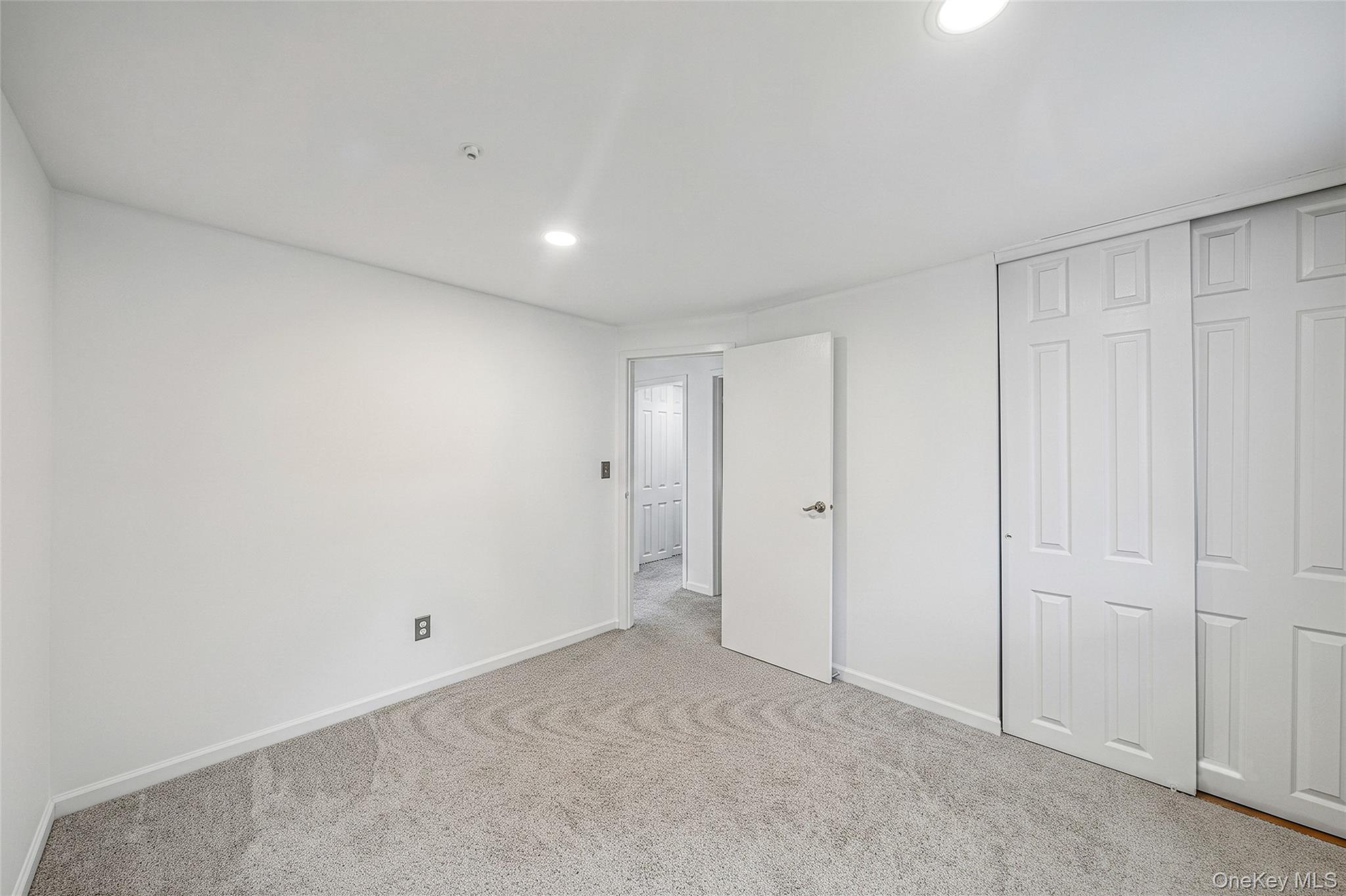 740 Blue Ridge Drive — photo 17