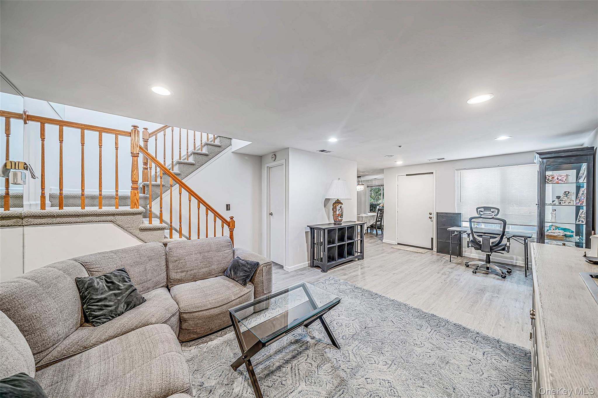 740 Blue Ridge Drive — photo 21
