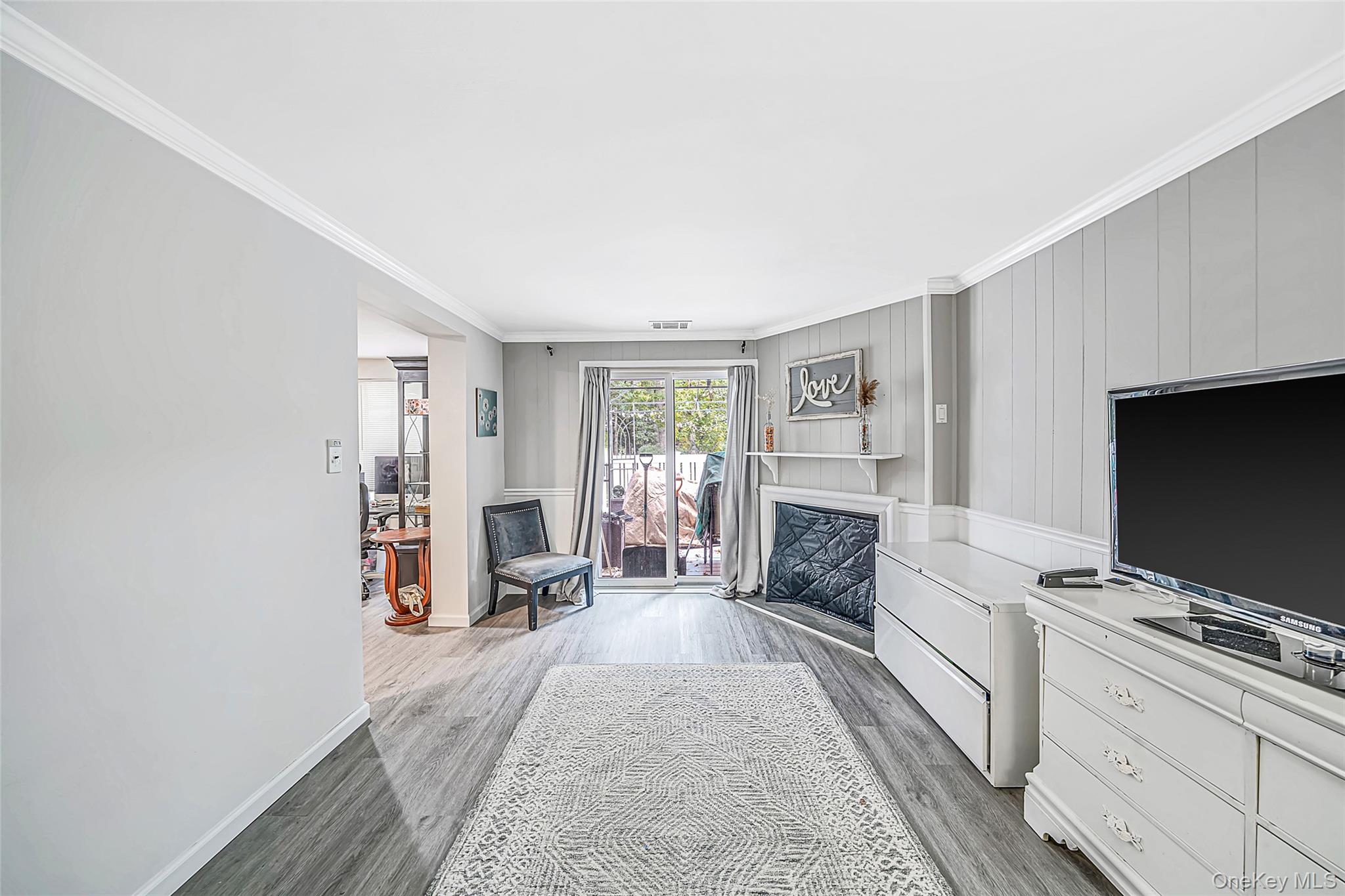 740 Blue Ridge Drive — photo 22