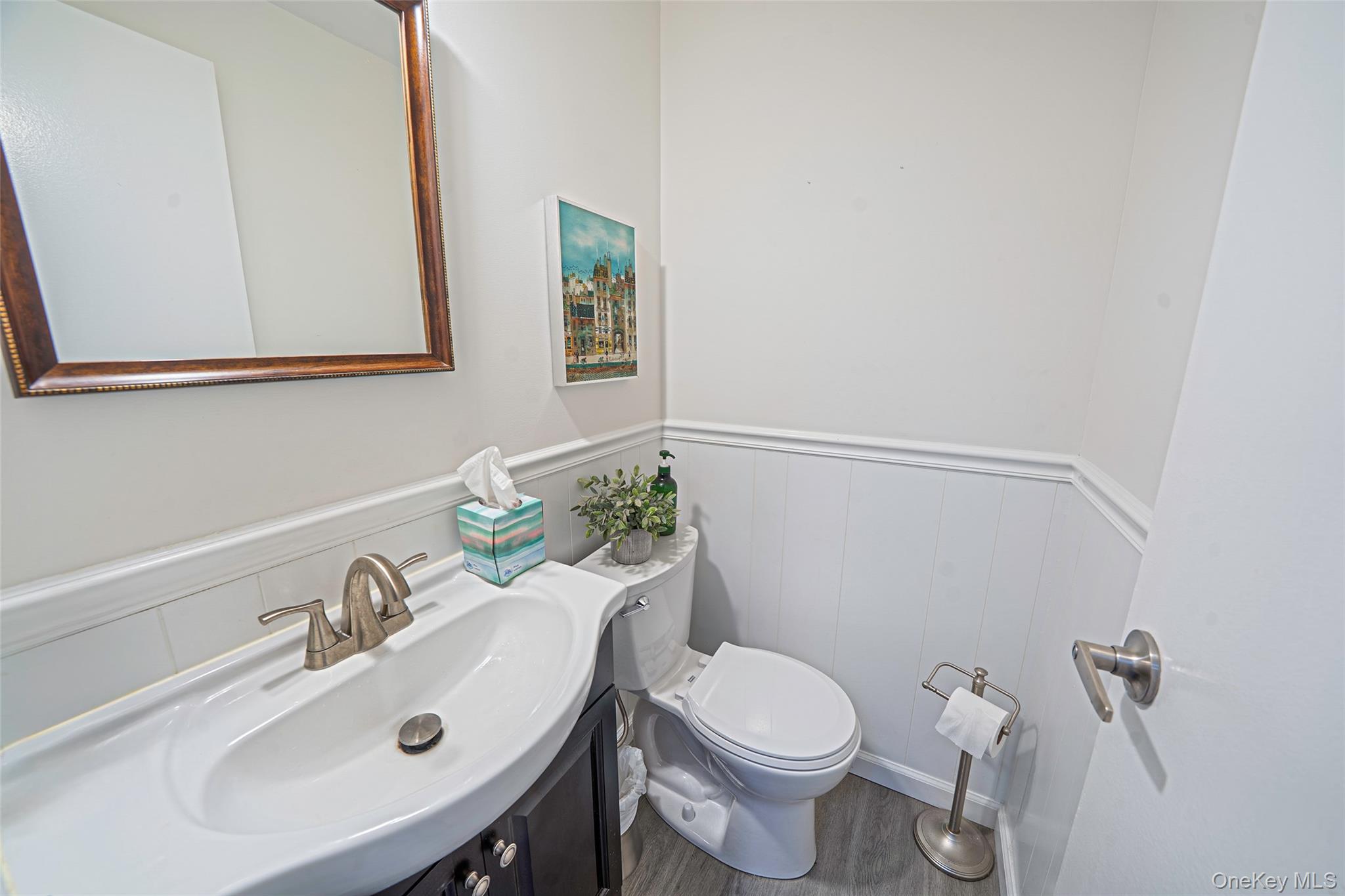 740 Blue Ridge Drive — photo 23