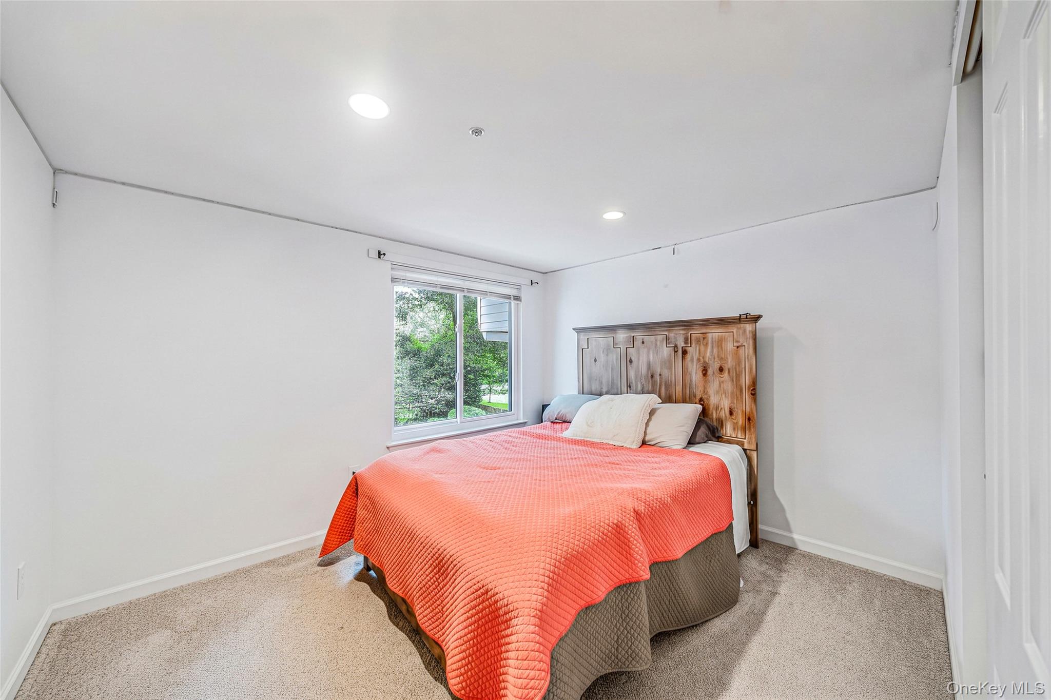 740 Blue Ridge Drive — photo 24