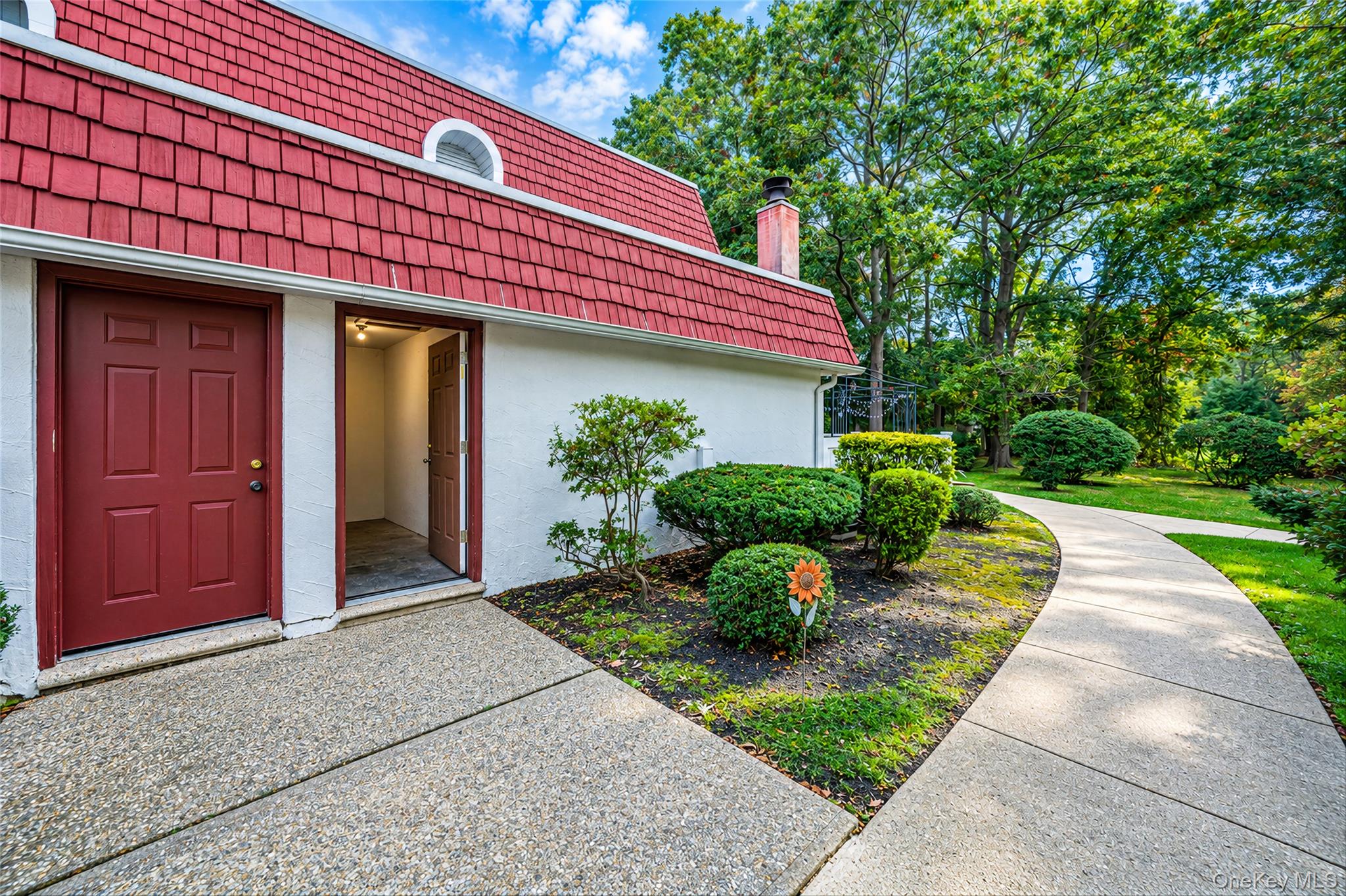 740 Blue Ridge Drive — photo 26