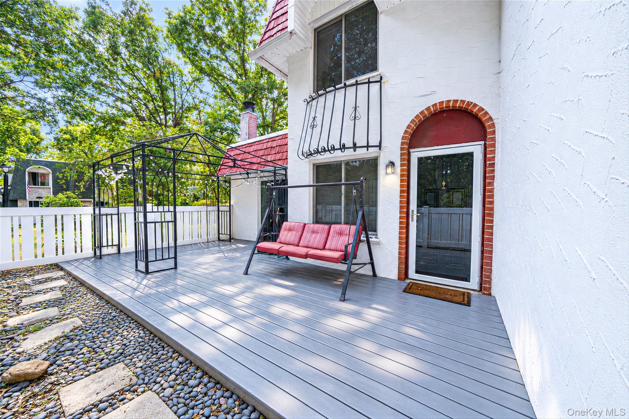 740 Blue Ridge Drive — photo 27