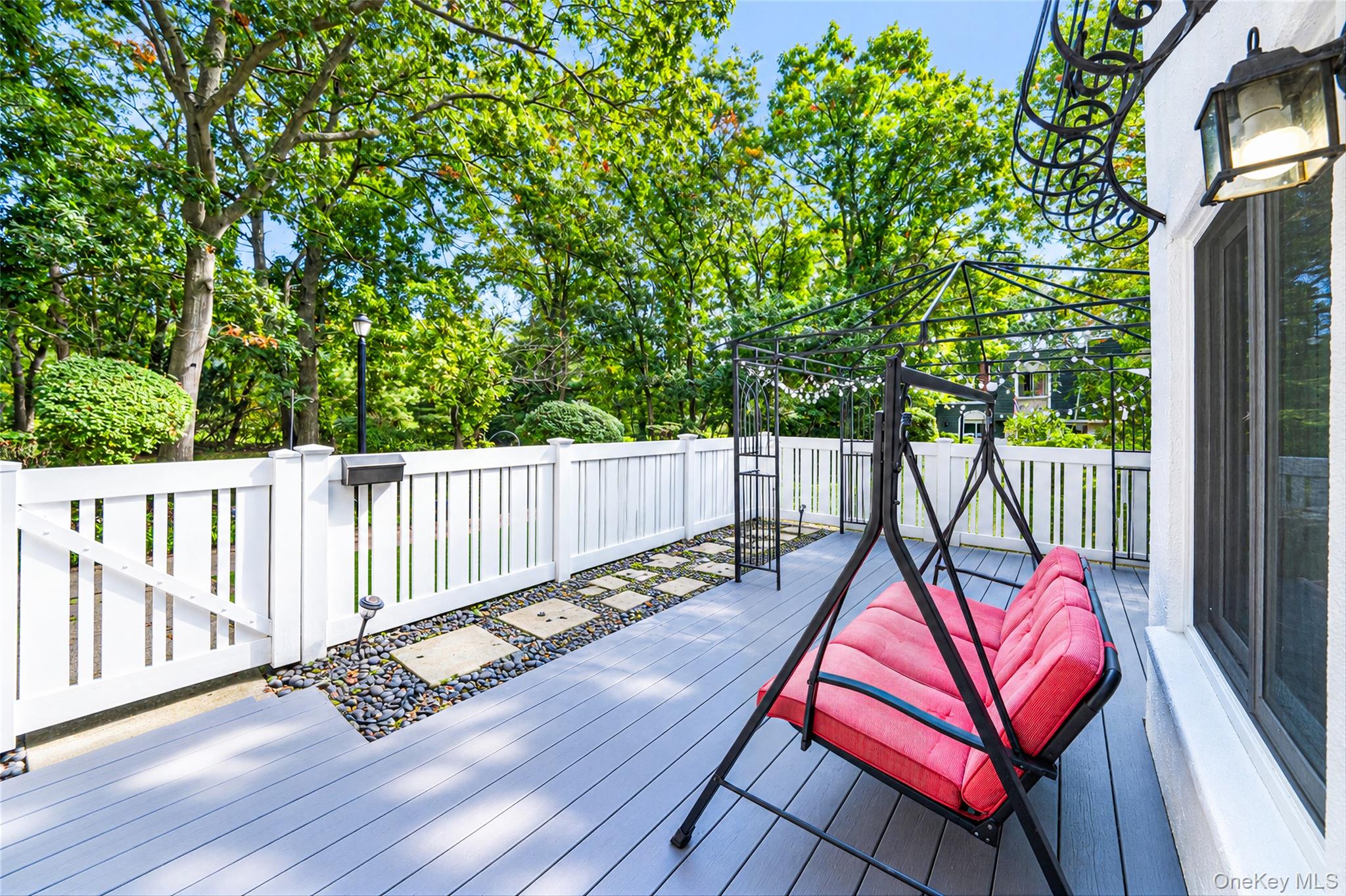 740 Blue Ridge Drive — photo 28
