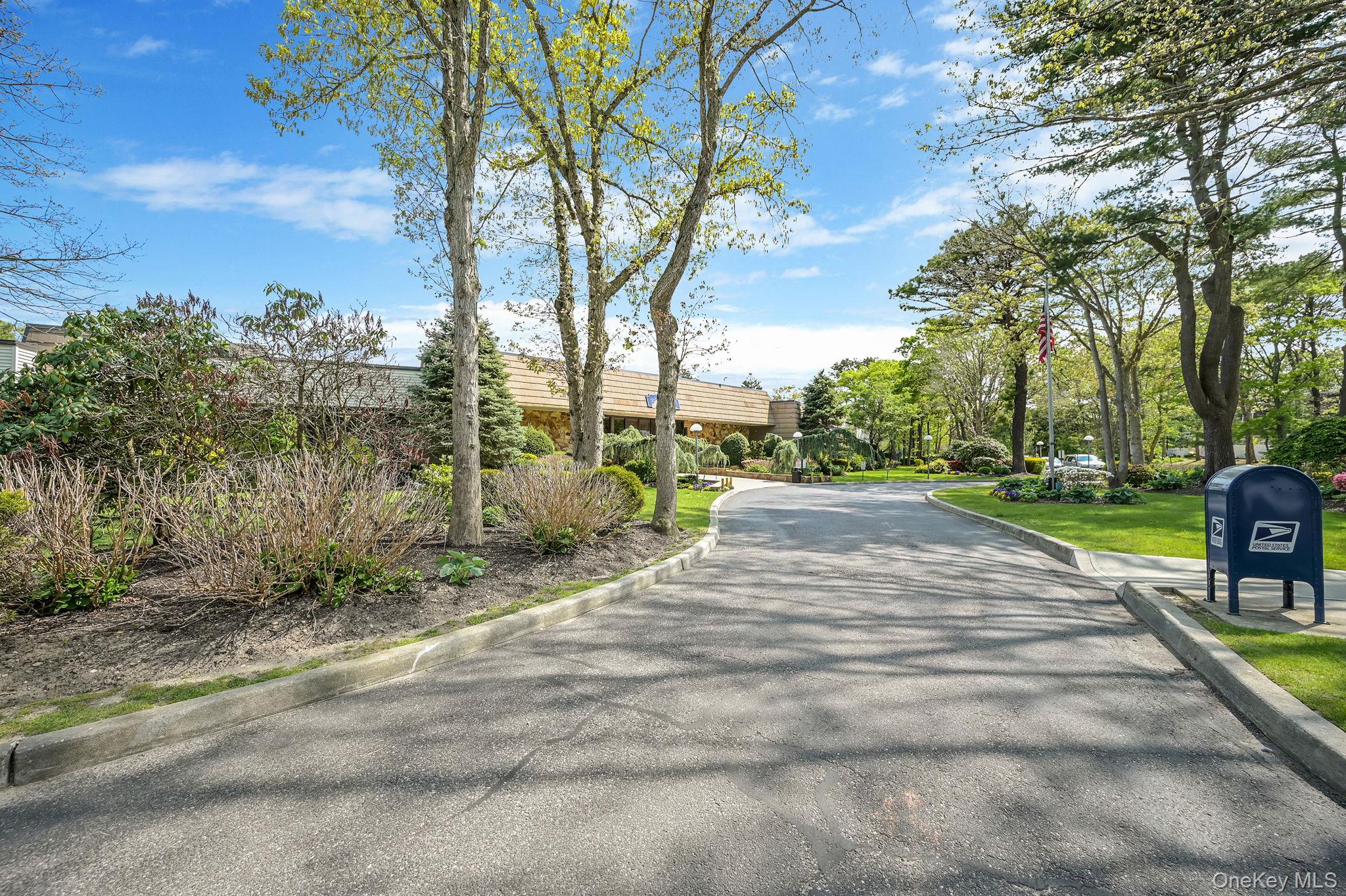 740 Blue Ridge Drive — photo 32