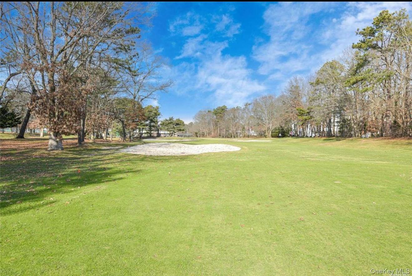 740 Blue Ridge Drive — photo 44