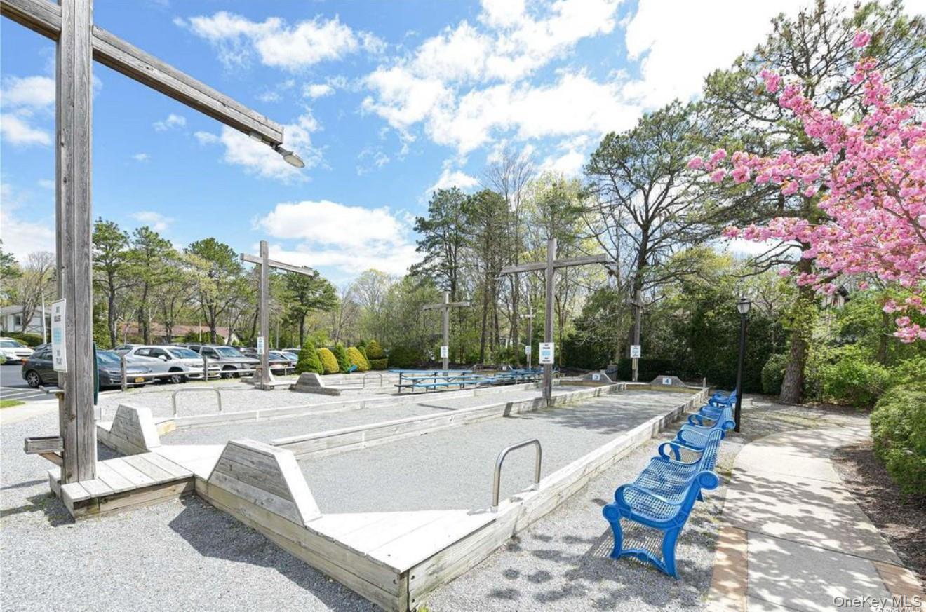 740 Blue Ridge Drive — photo 49