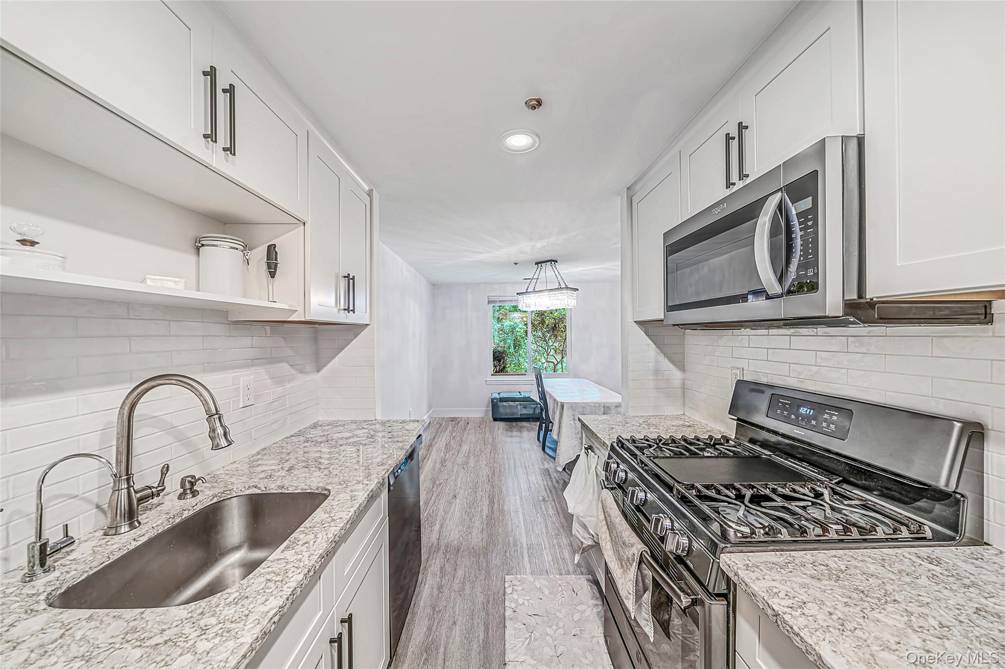 740 Blue Ridge Drive — photo 7