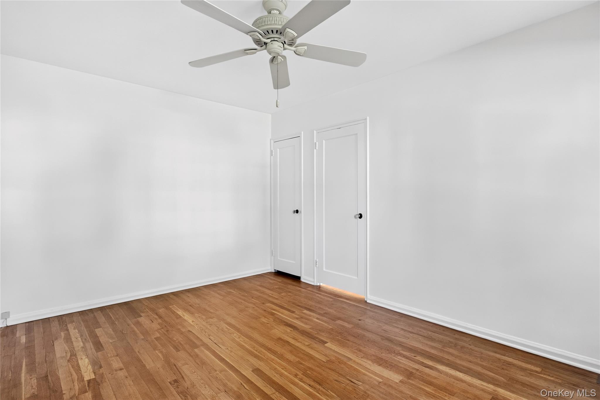 115 15th Street #C1 — photo 12