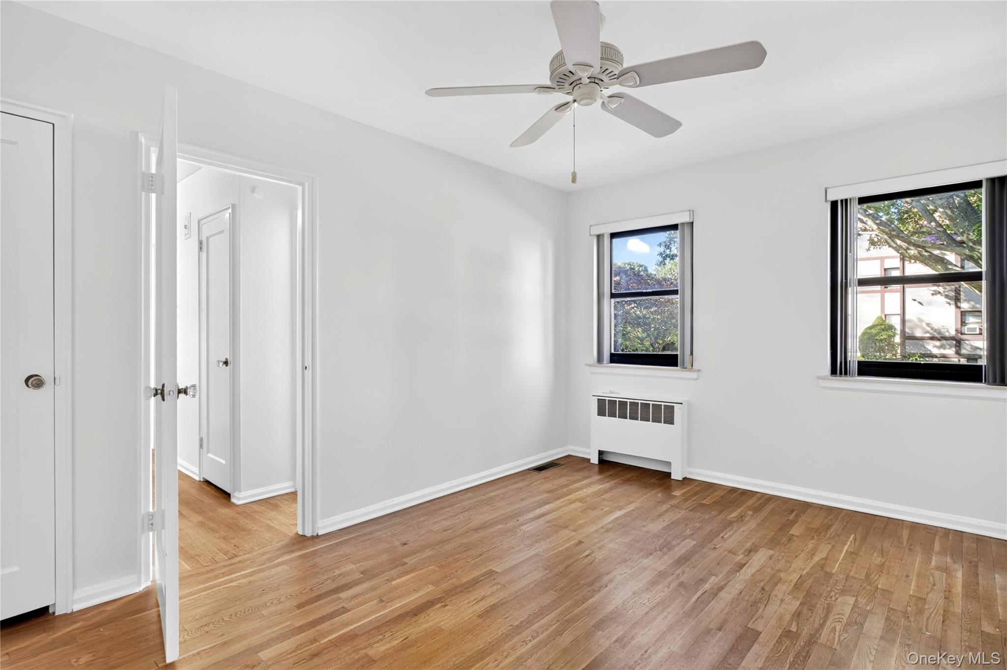115 15th Street #C1 — photo 13