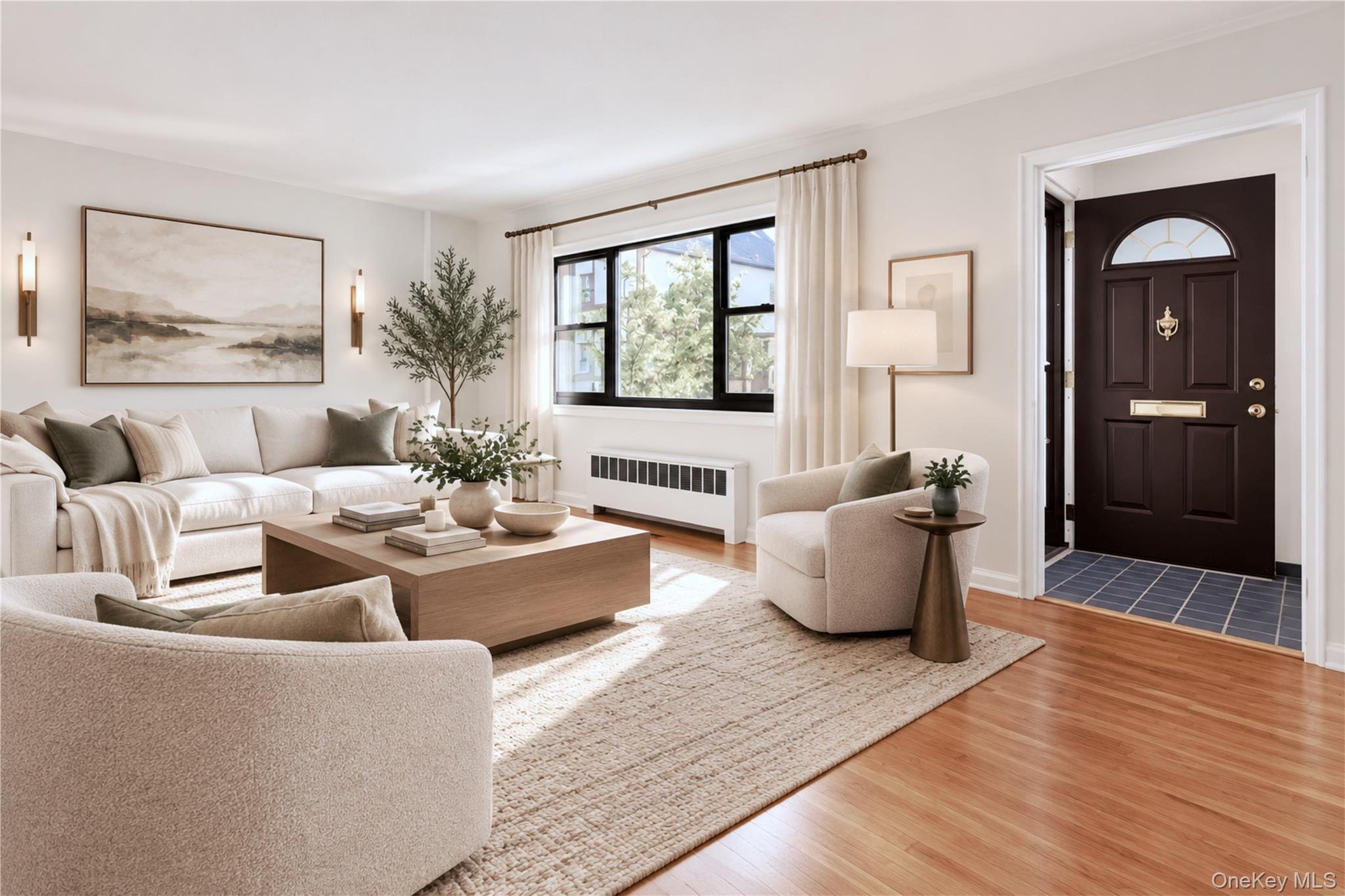 115 15th Street #C1 — photo 15