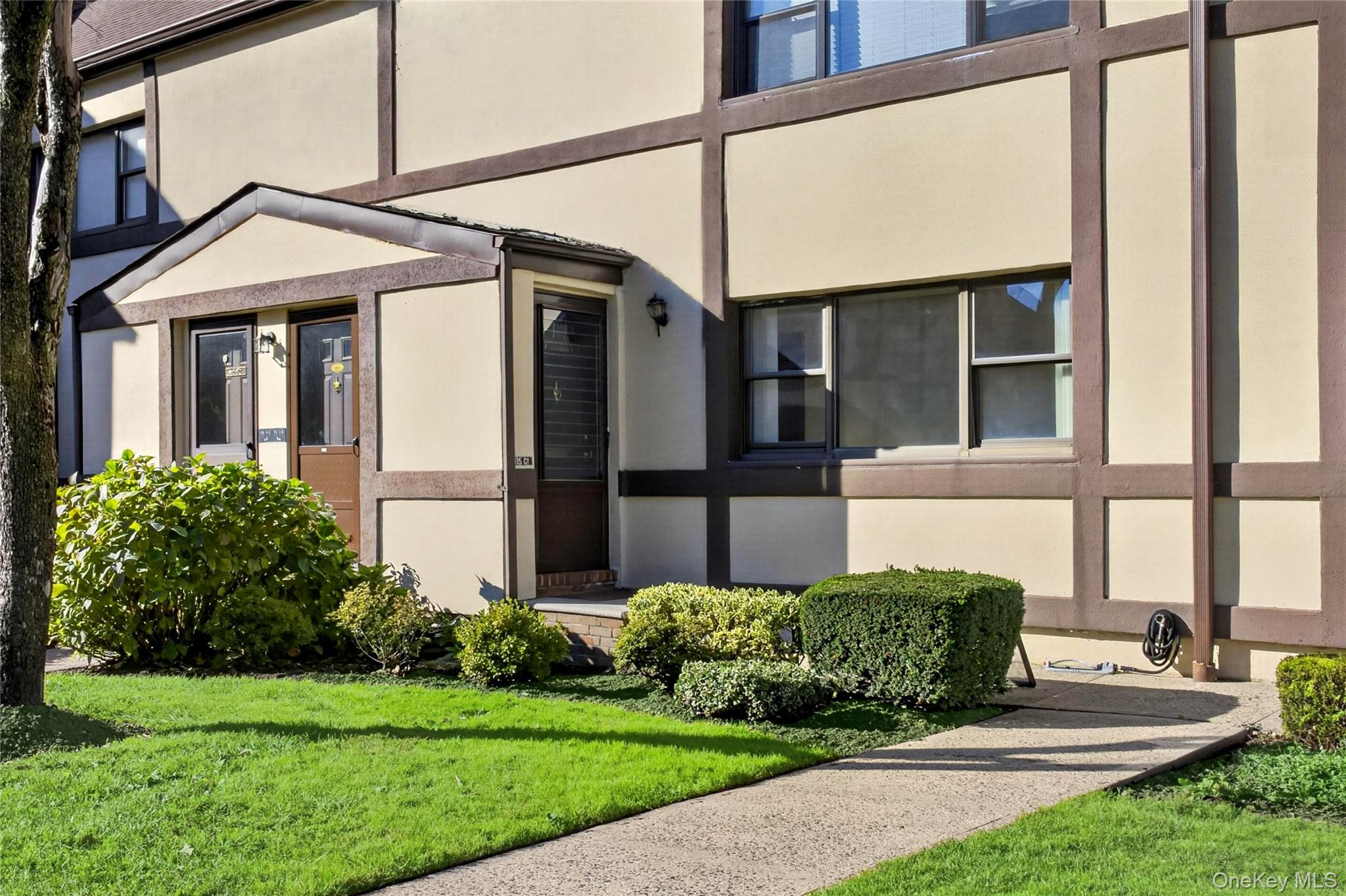 115 15th Street #C1 — photo 3