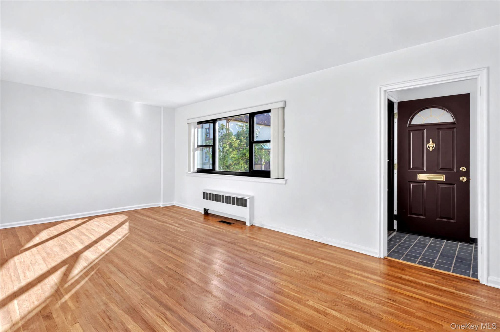 115 15th Street #C1 — photo 4