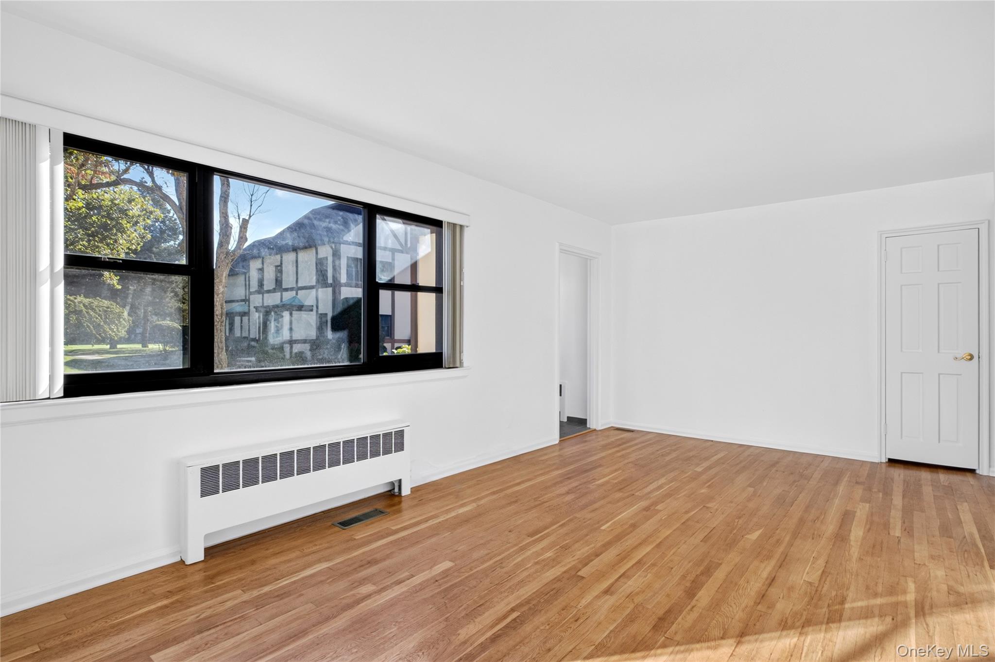 115 15th Street #C1 — photo 5