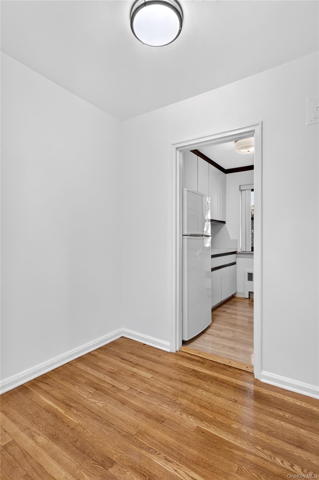 115 15th Street #C1 — photo 8